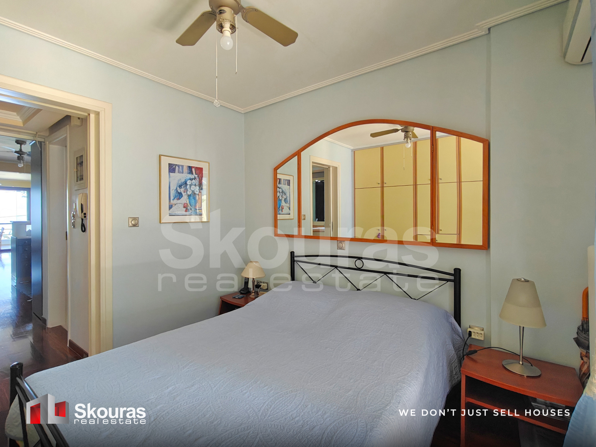 Gallery image 16
