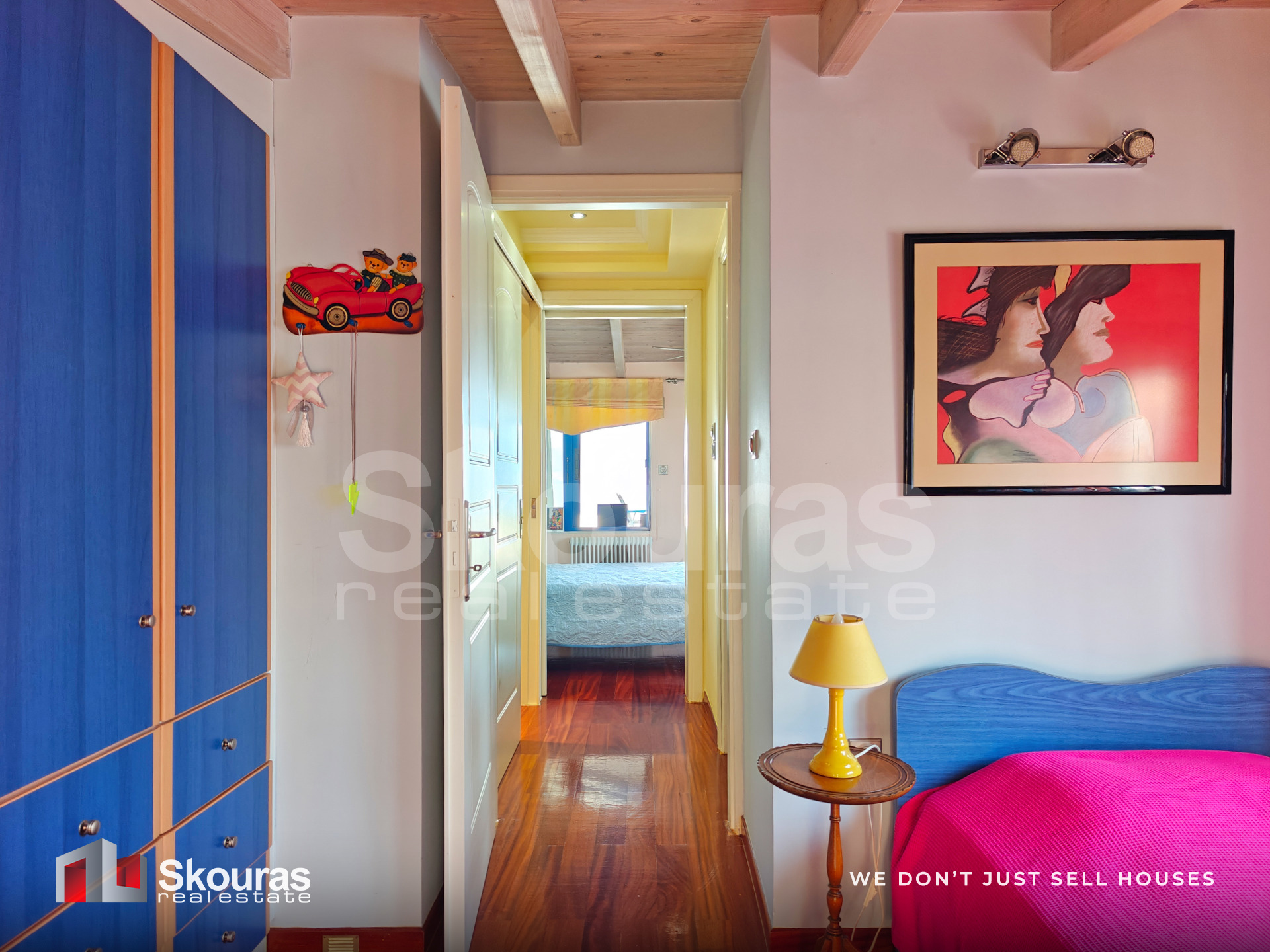 Gallery image 17