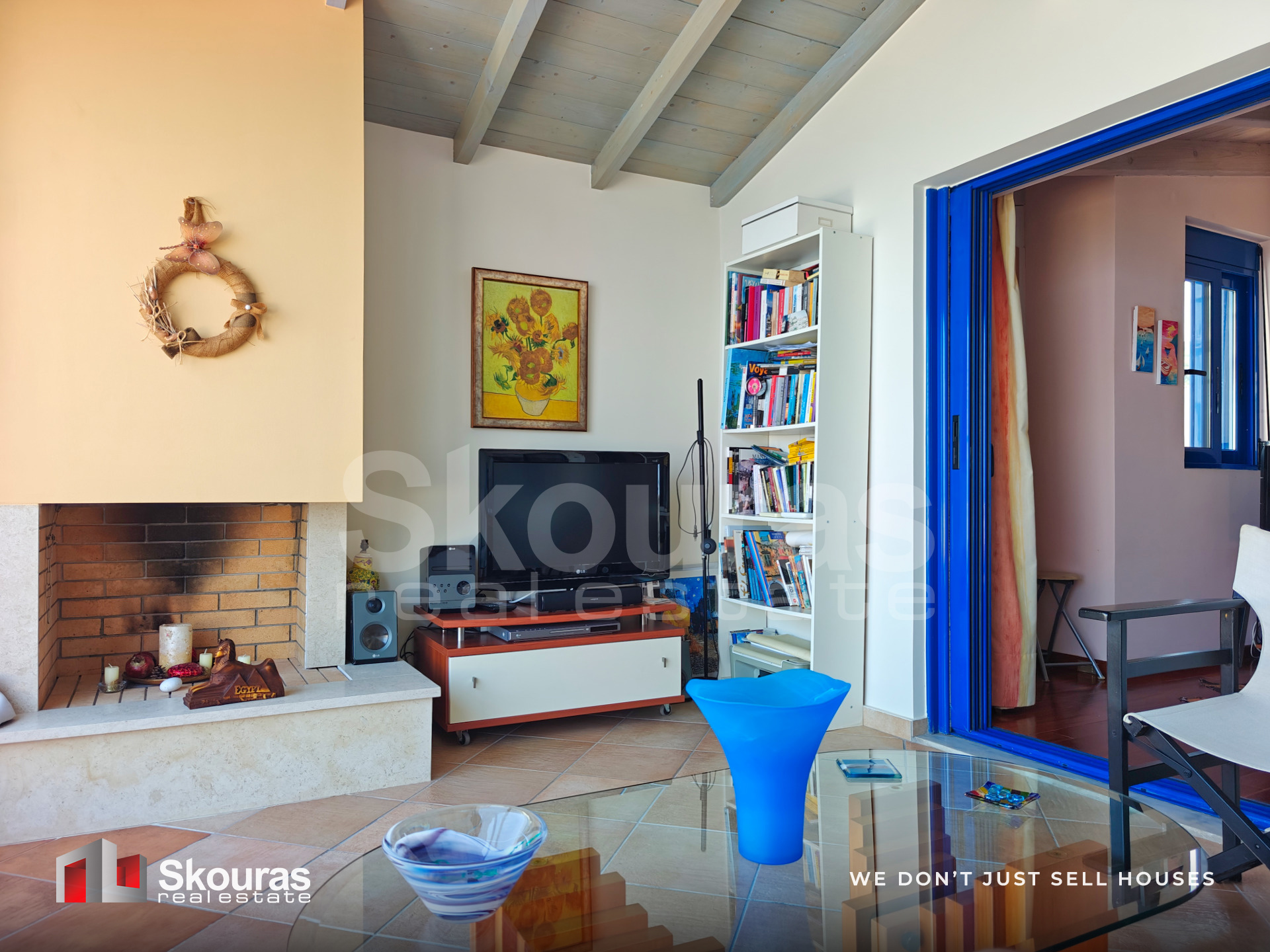 Gallery image 5