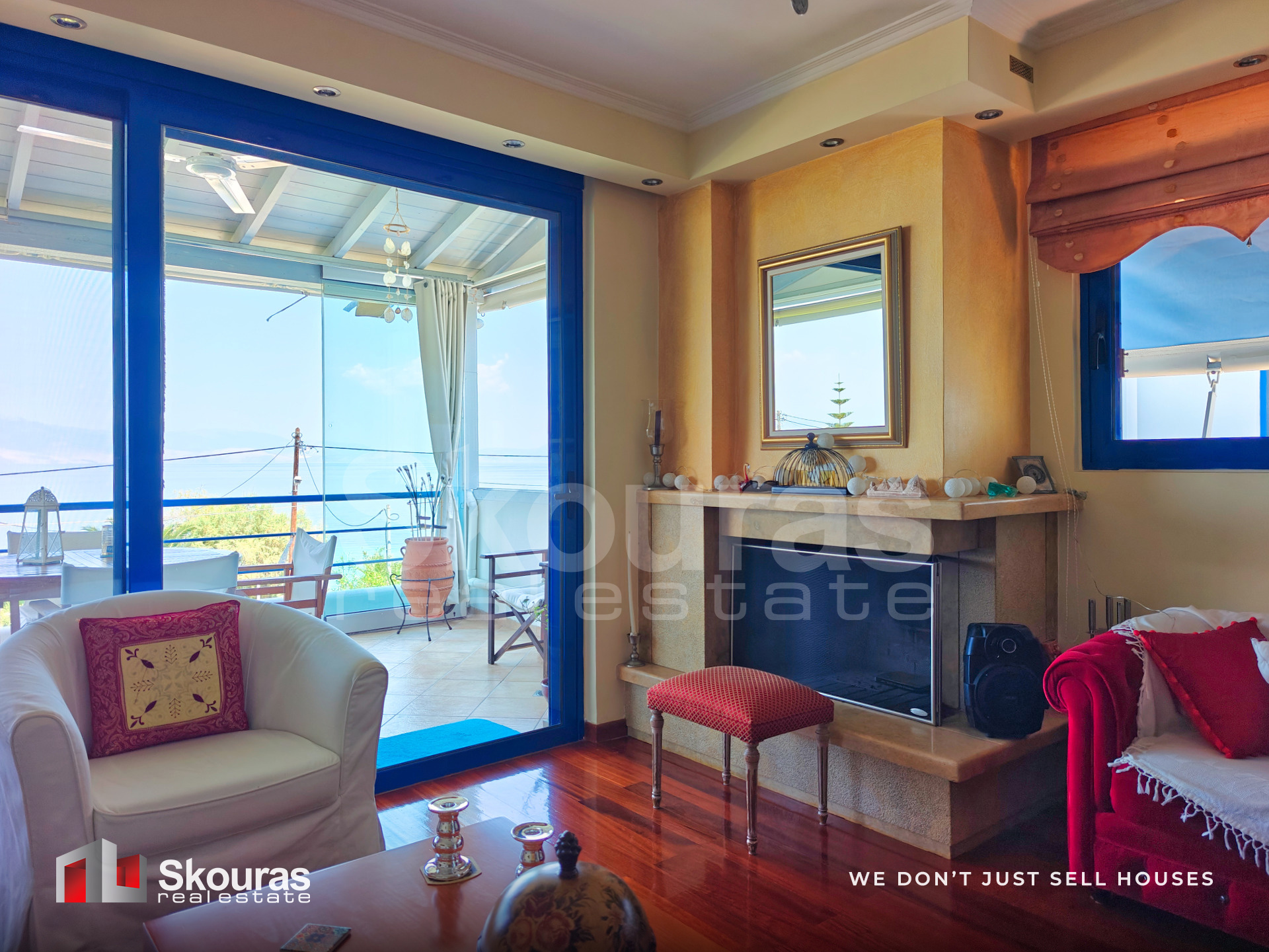 Gallery image 10