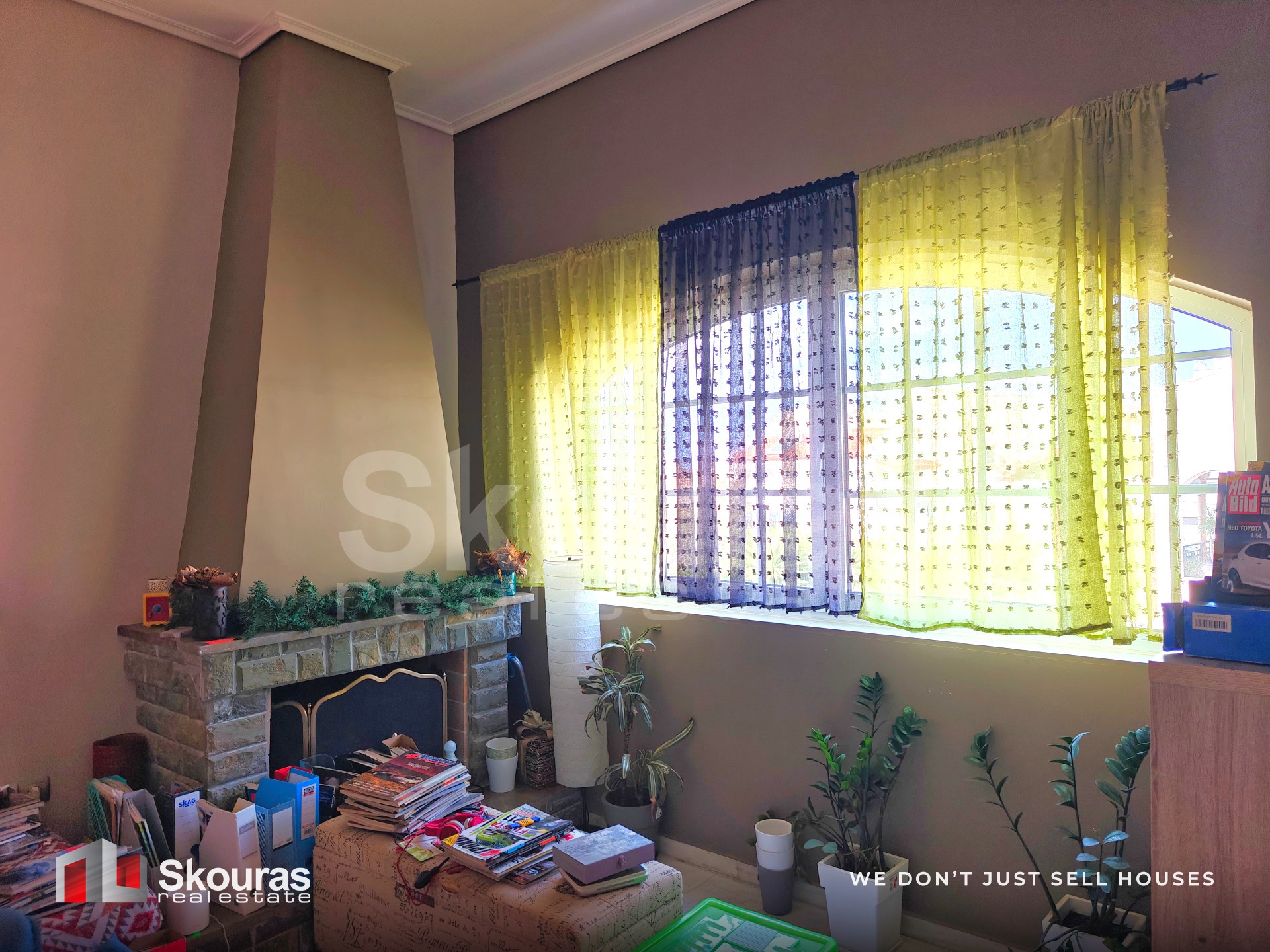 Gallery image 13