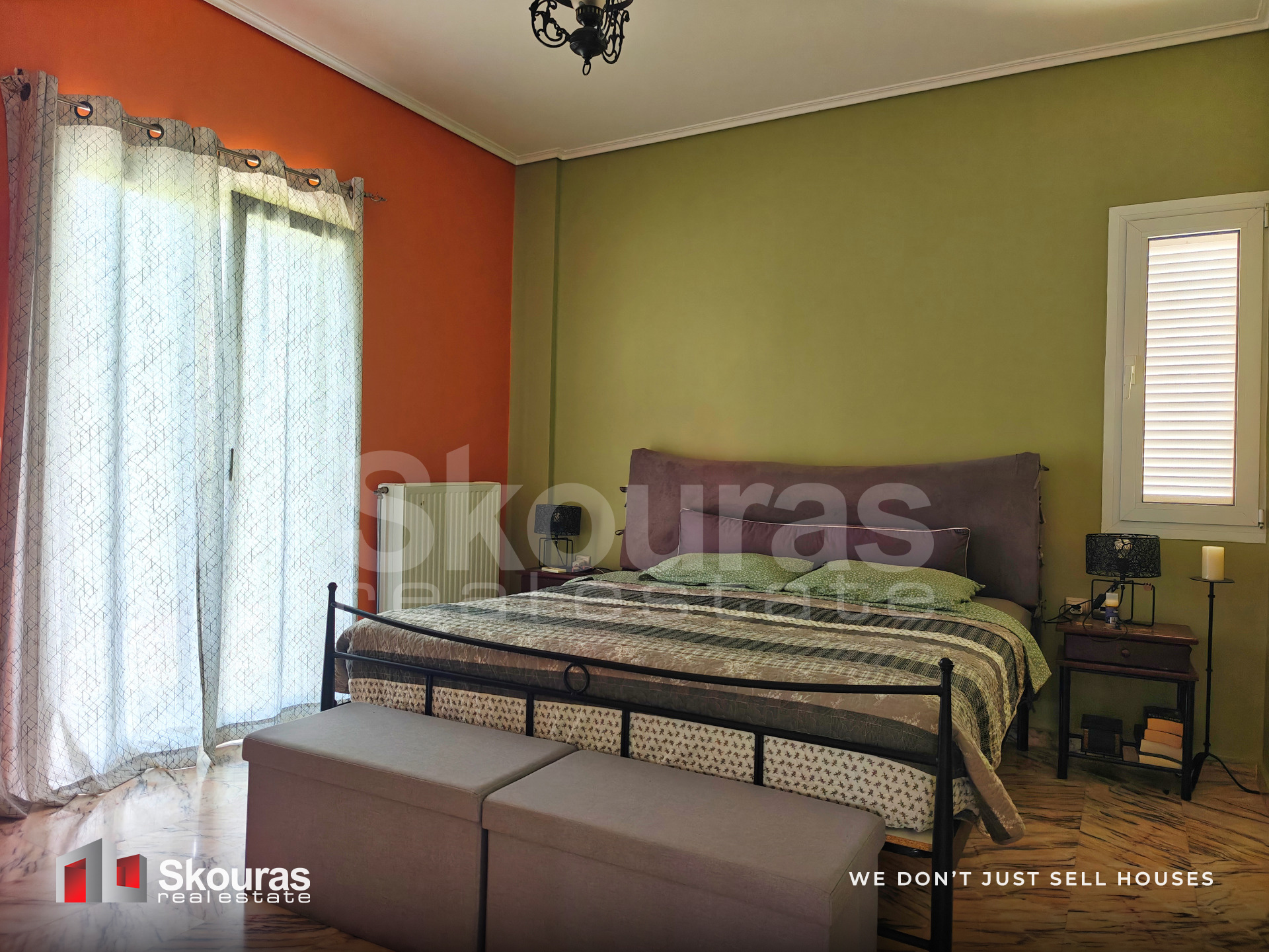 Gallery image 14