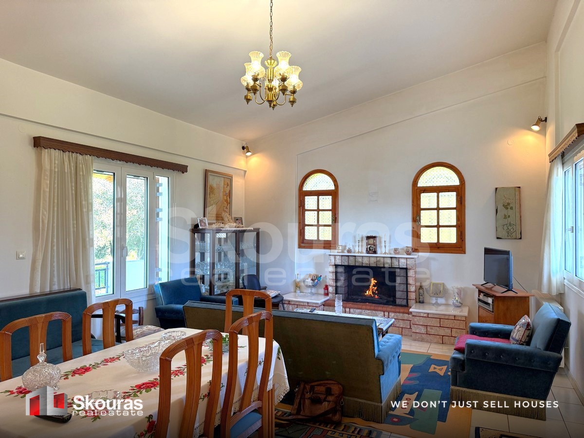 Gallery image 9