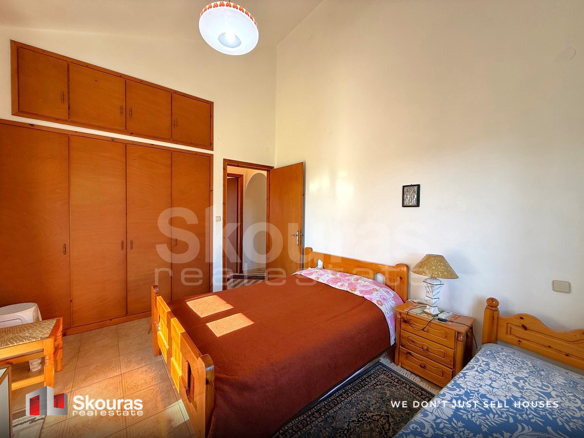 Gallery image 21
