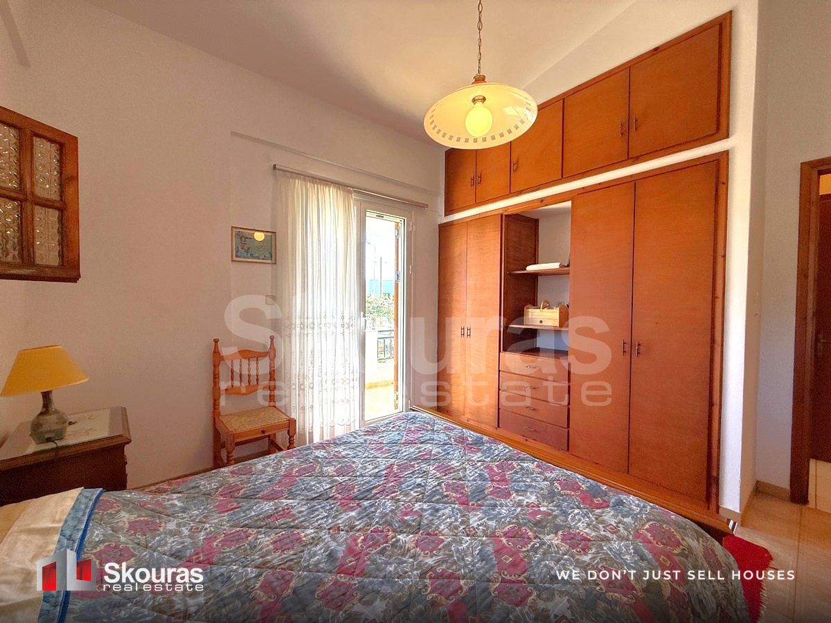 Gallery image 18