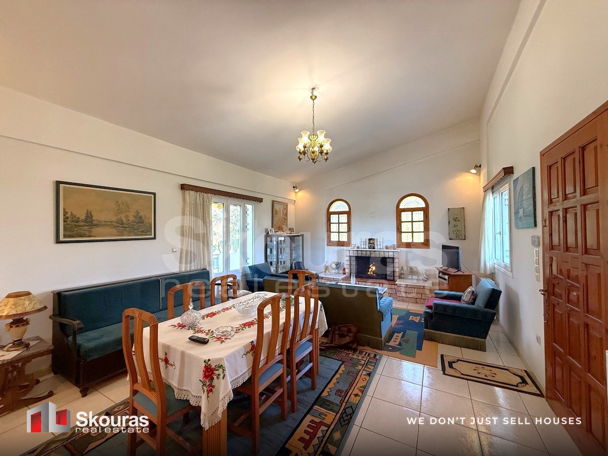 Gallery image 10