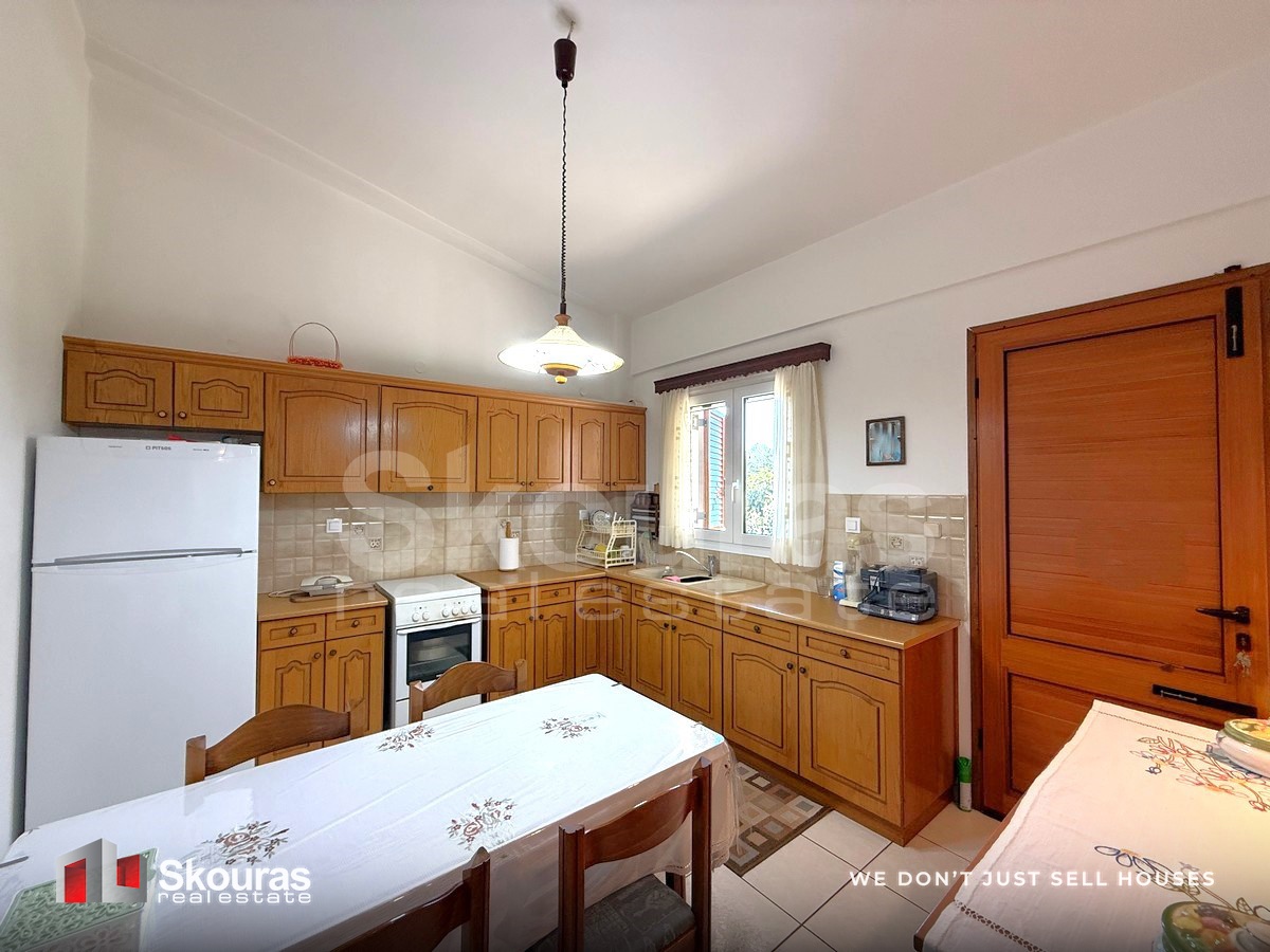 Gallery image 15