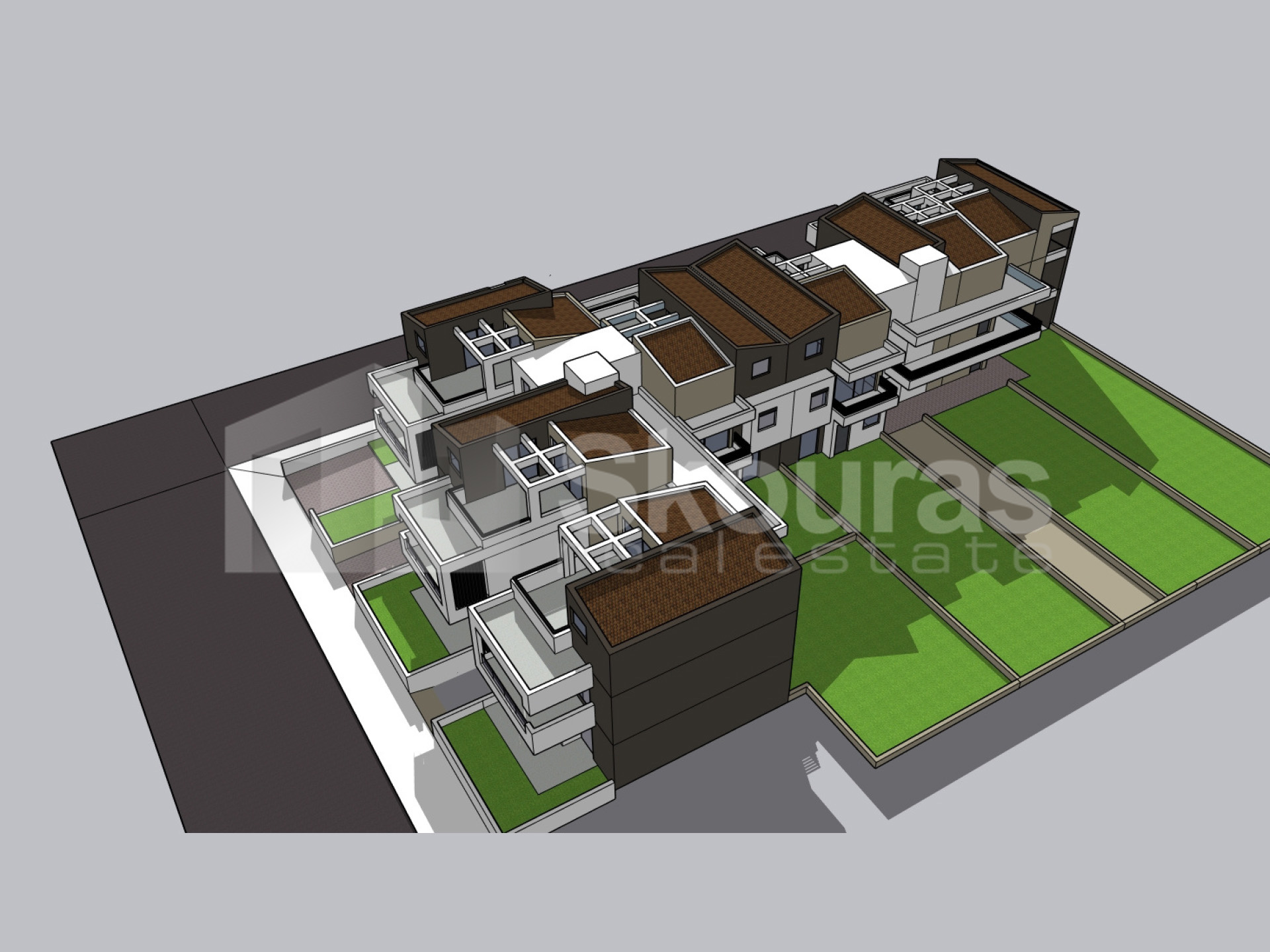 Gallery image 16