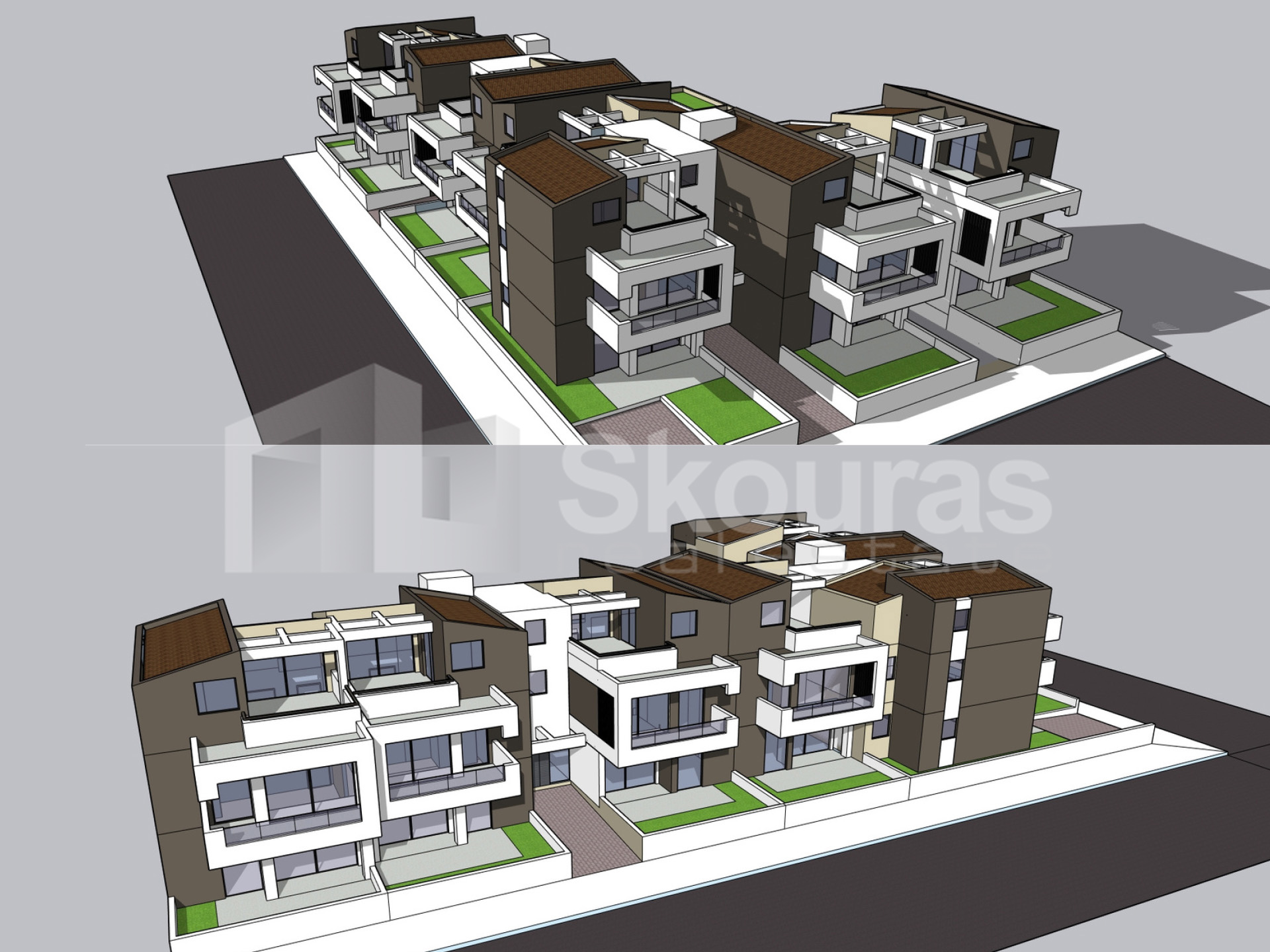 Gallery image 11