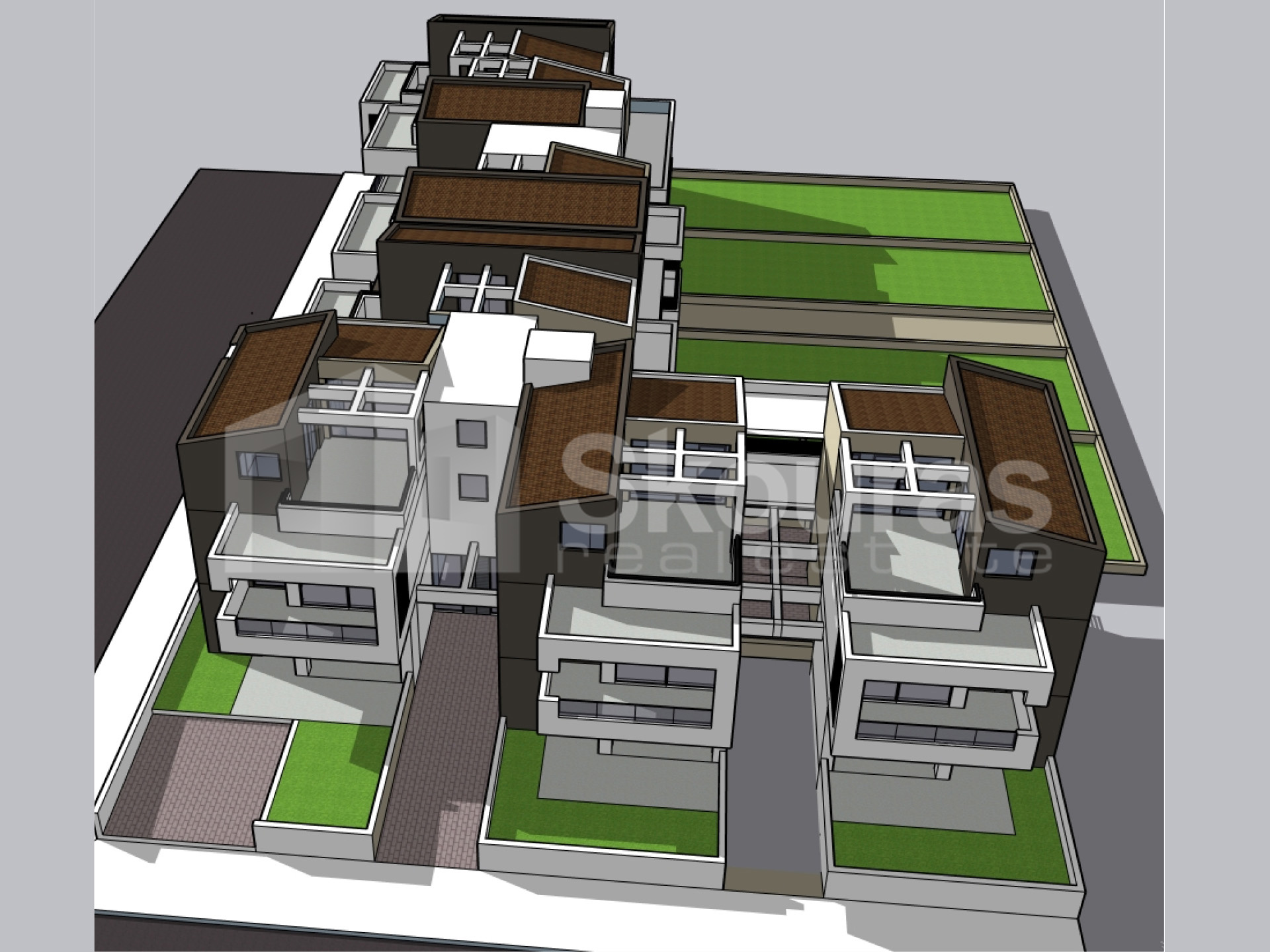 Gallery image 10