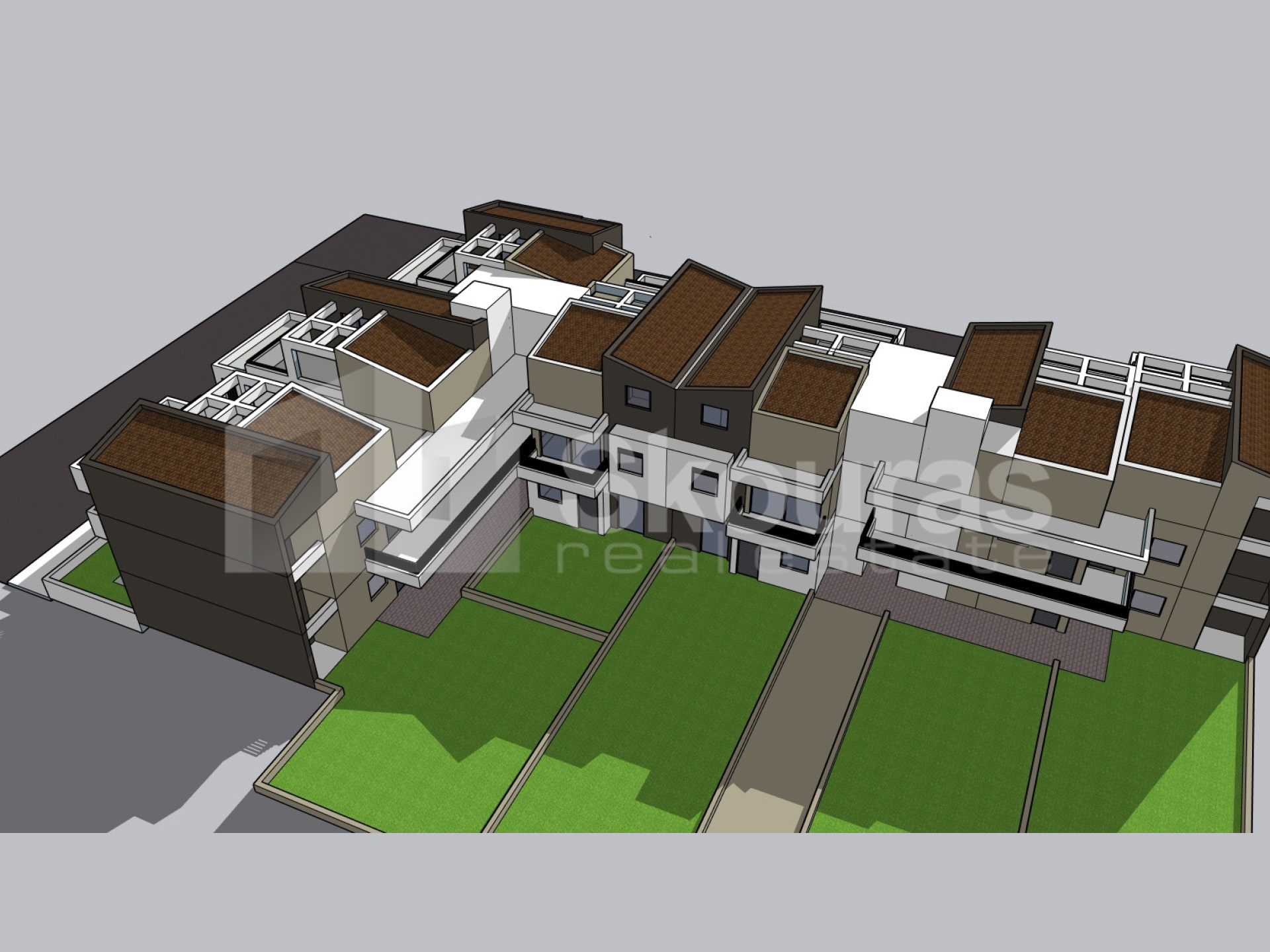 Gallery image 15
