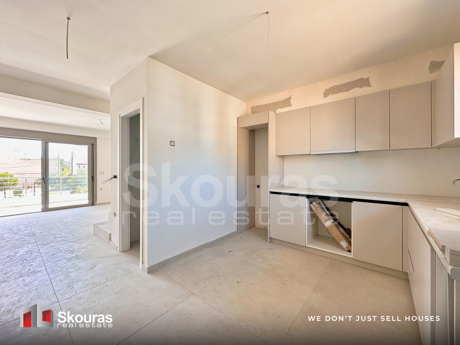 Gallery image 21