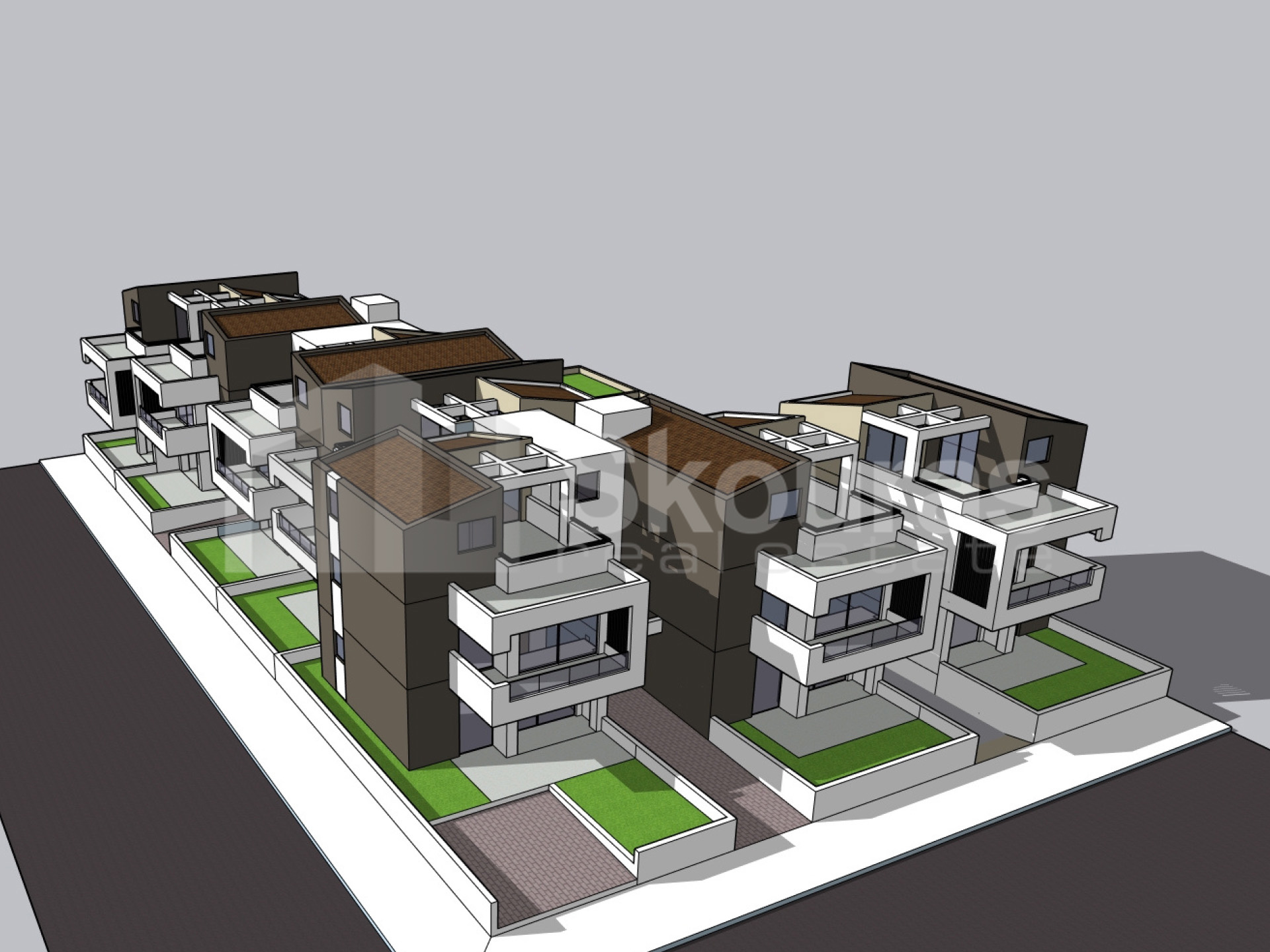 Gallery image 8