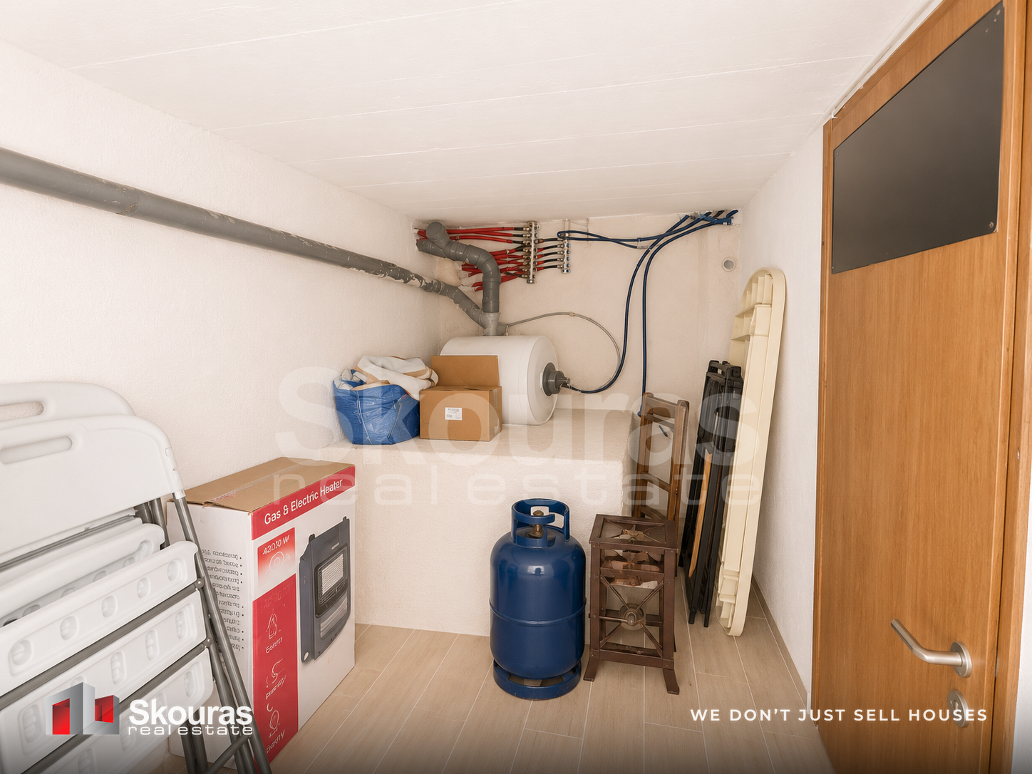 Gallery image 18