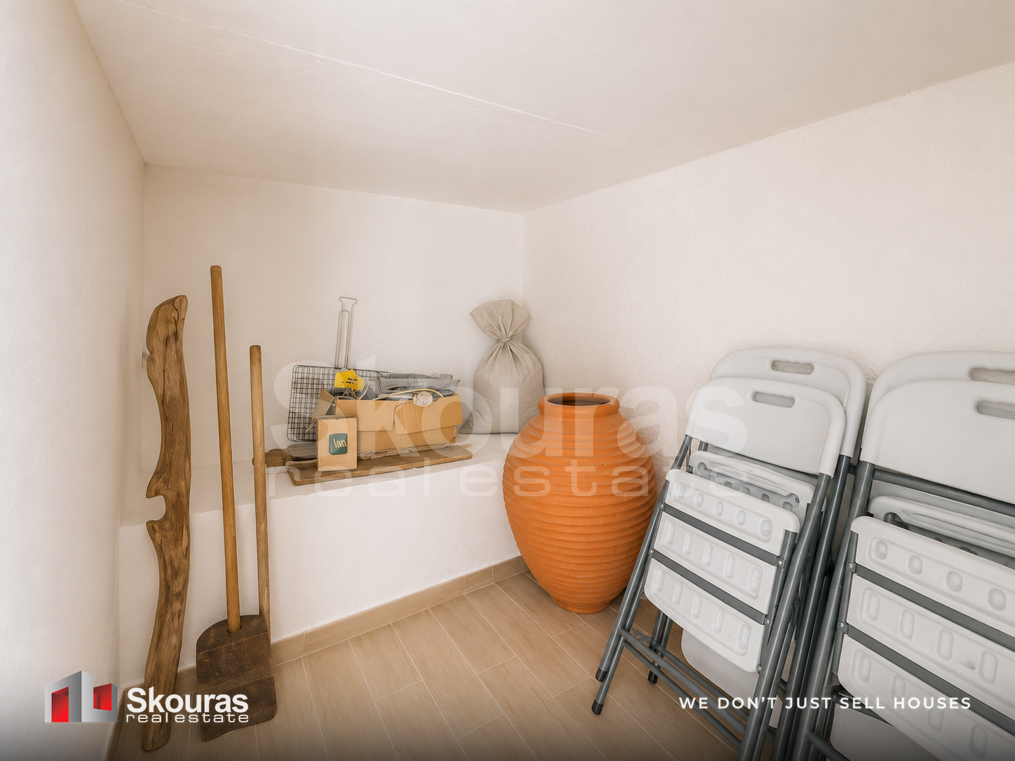 Gallery image 17