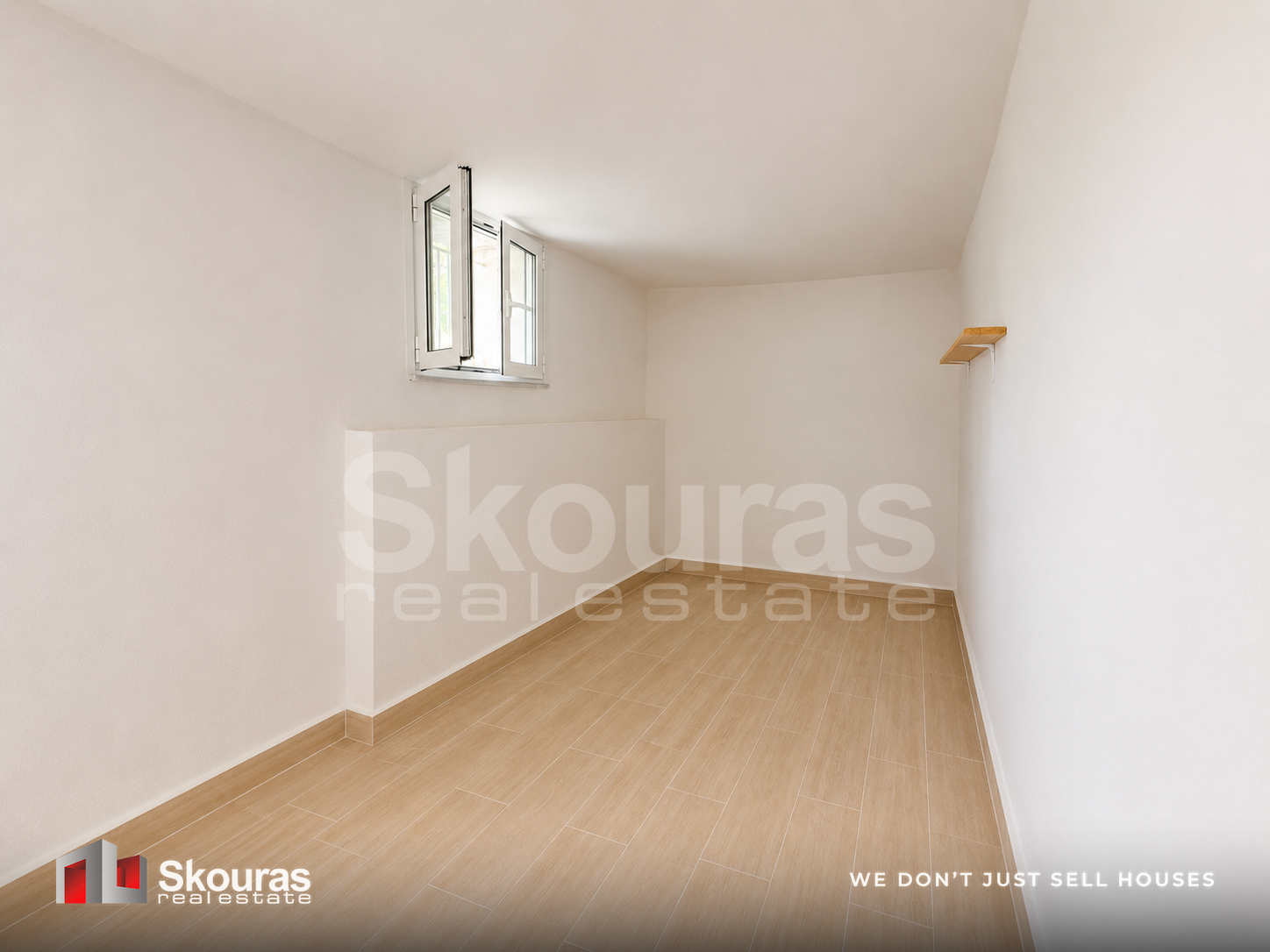 Gallery image 12