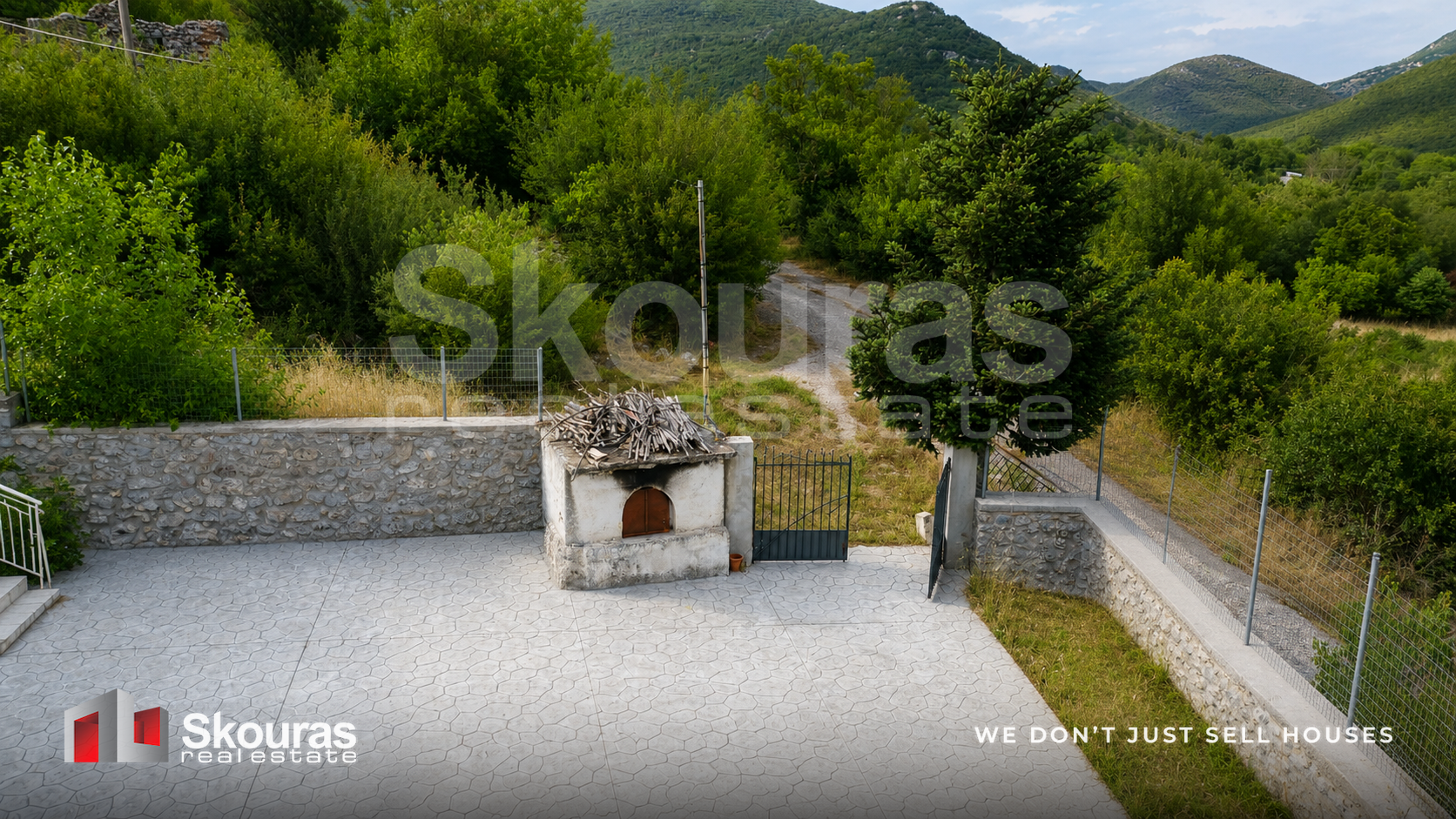 Gallery image 21