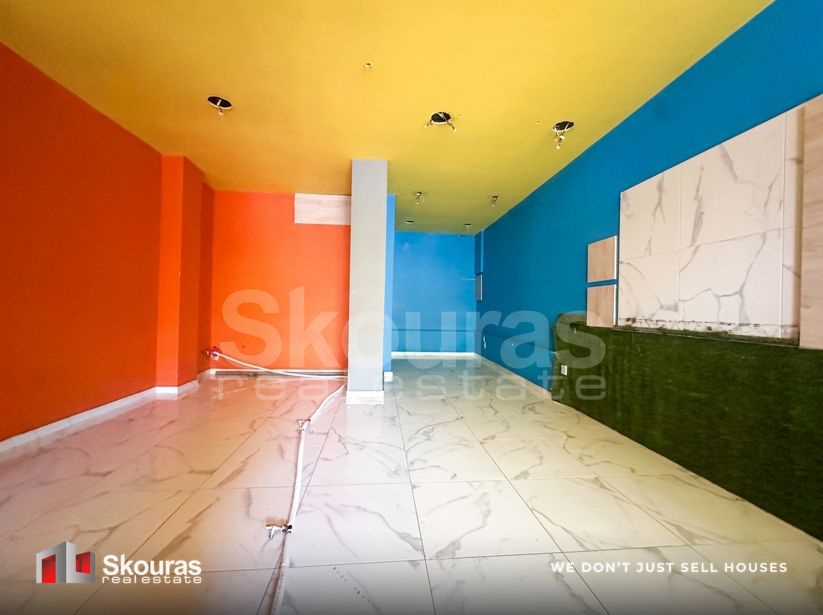 Gallery image 8