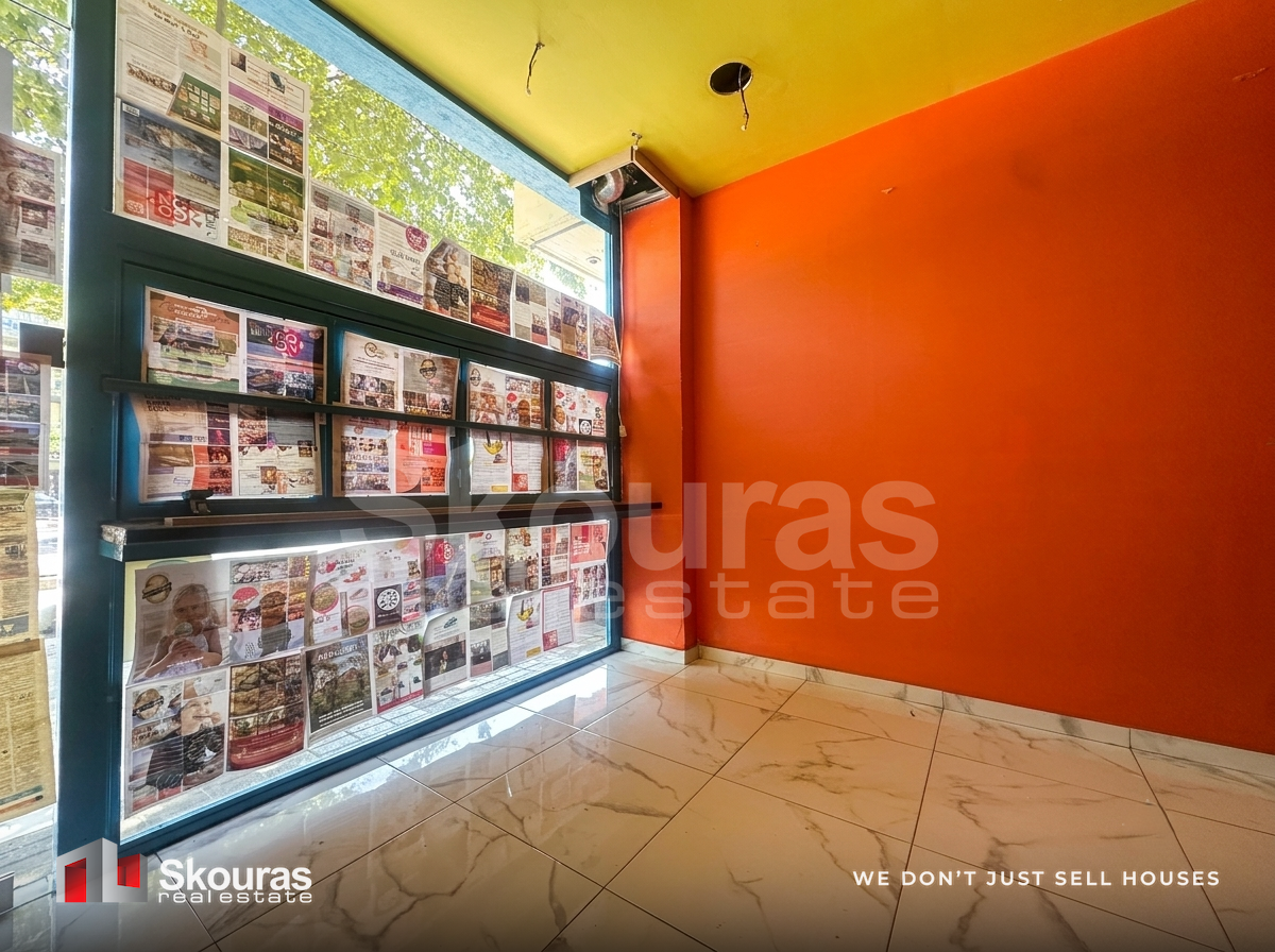 Gallery image 16