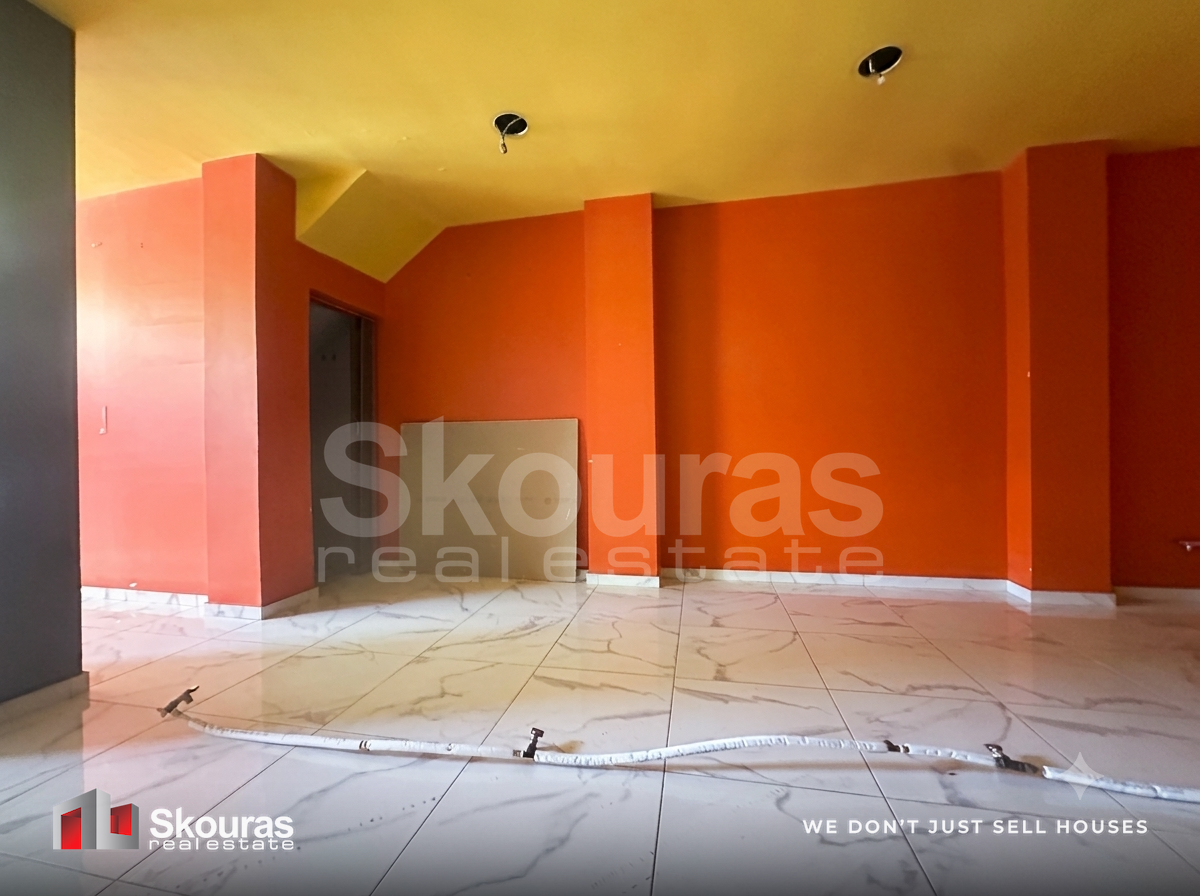 Gallery image 6