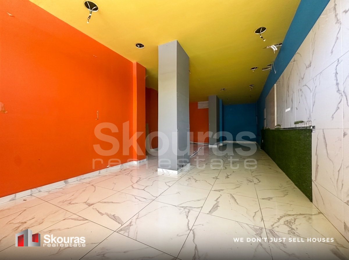 Gallery image 11