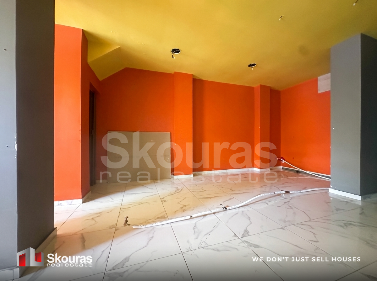 Gallery image 7