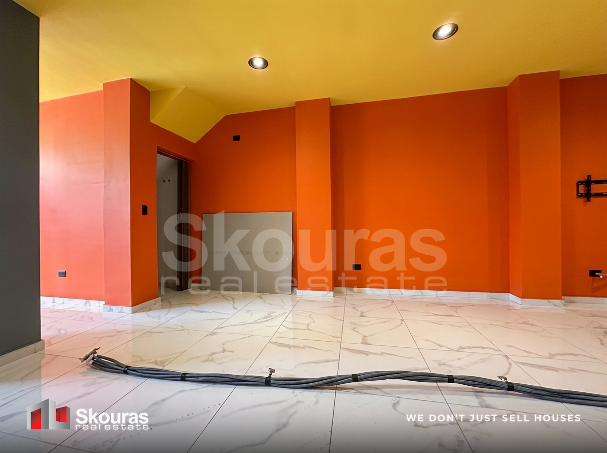 Gallery image 9