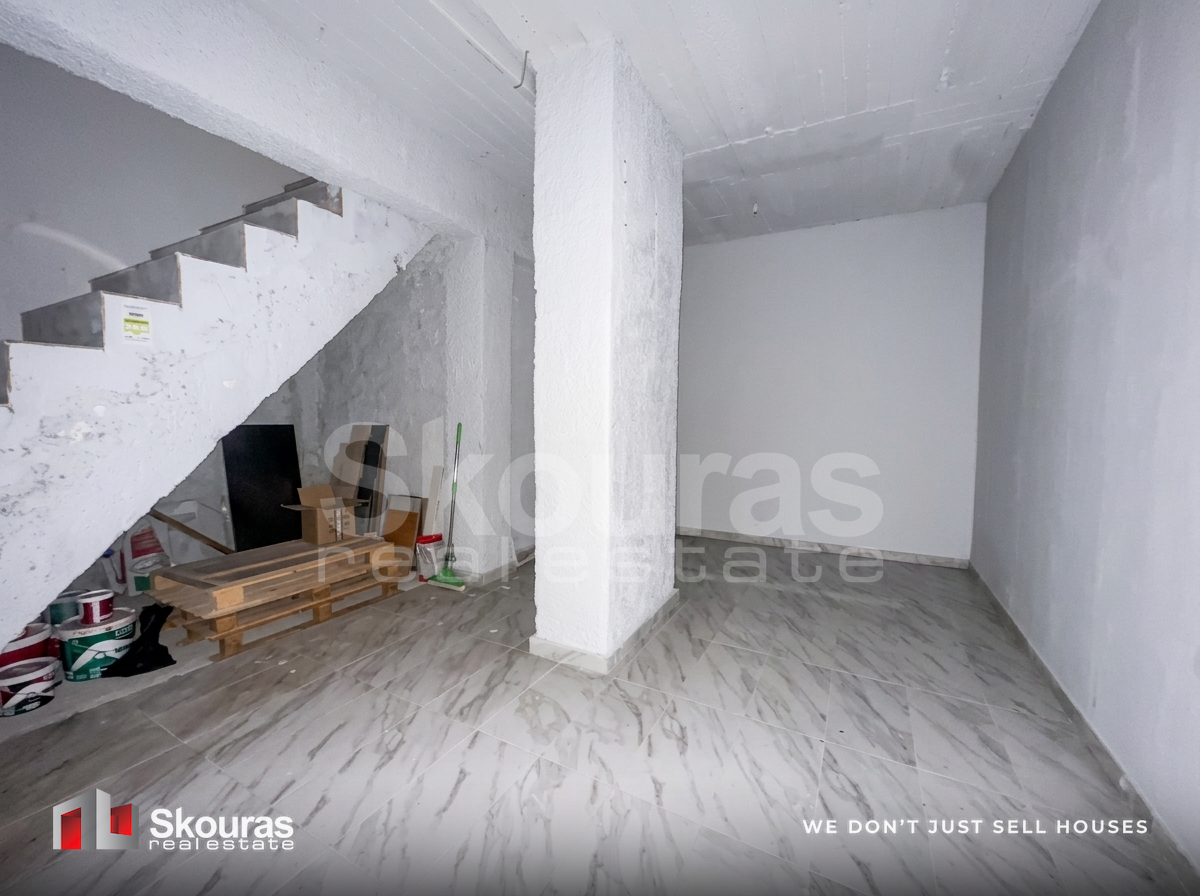 Gallery image 22