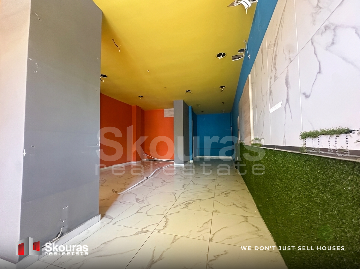 Gallery image 17
