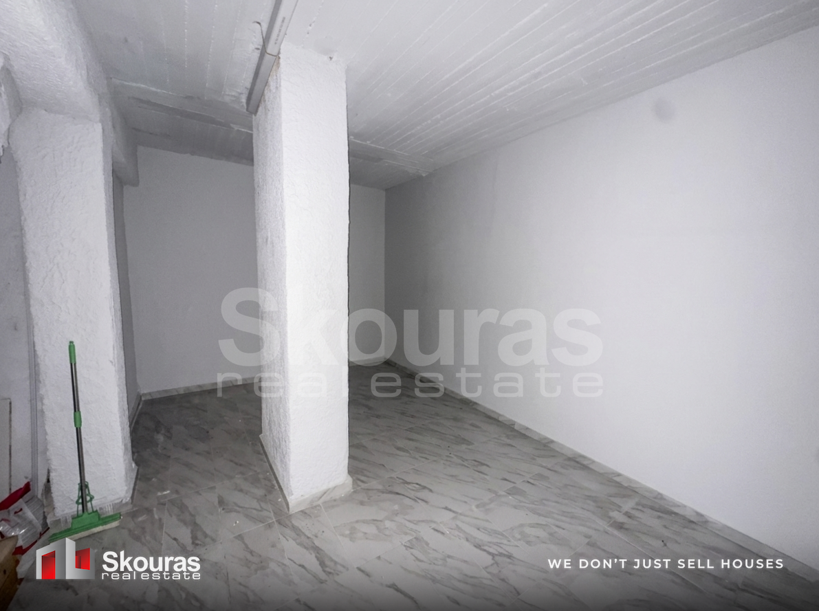 Gallery image 21