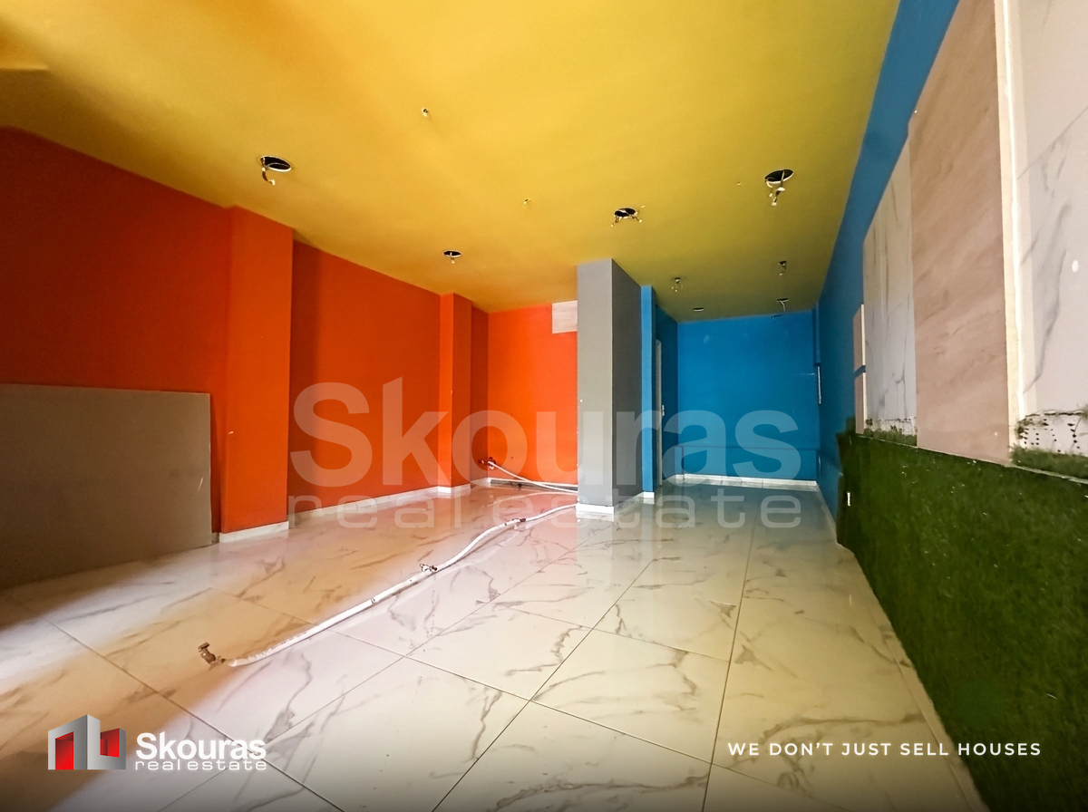 Gallery image 10