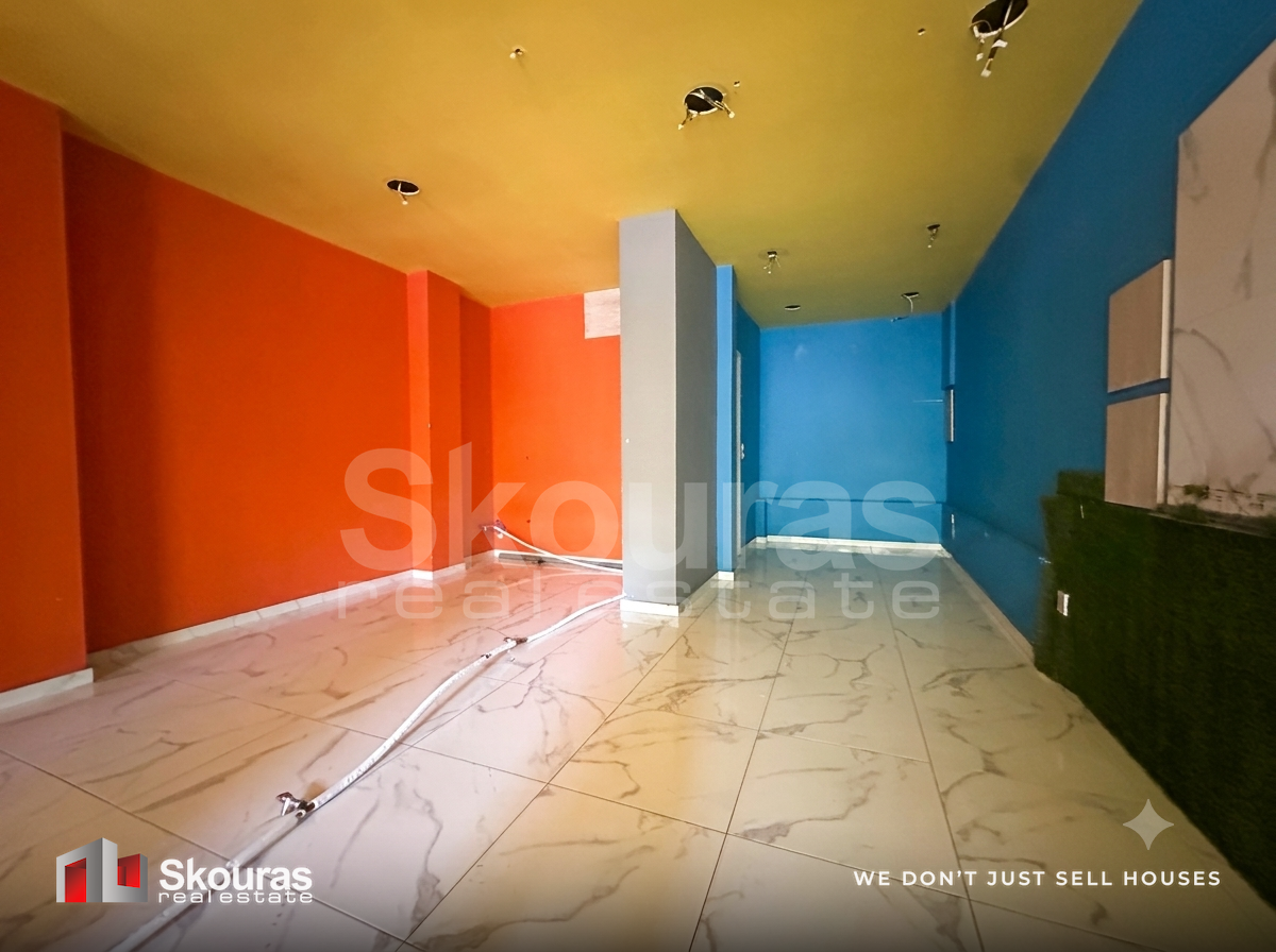 Gallery image 15