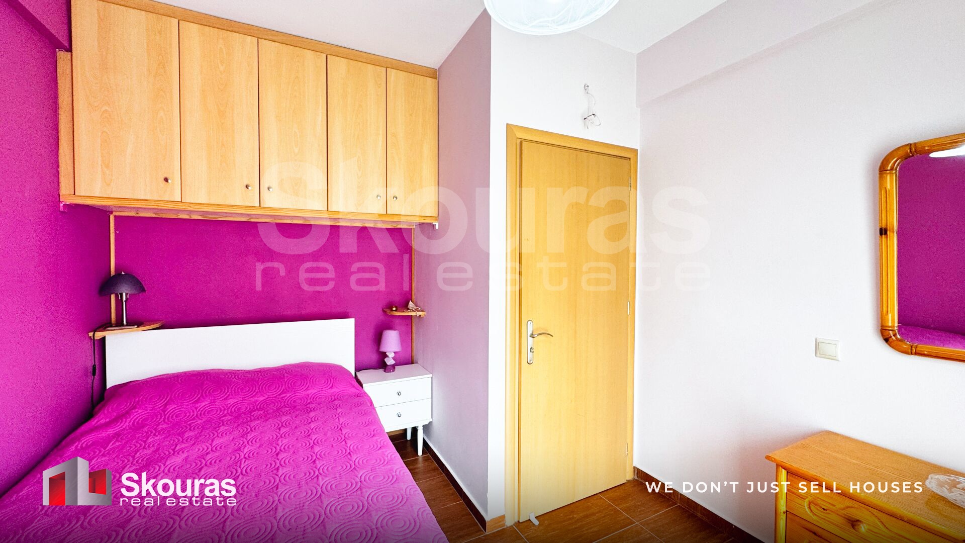 Gallery image 14