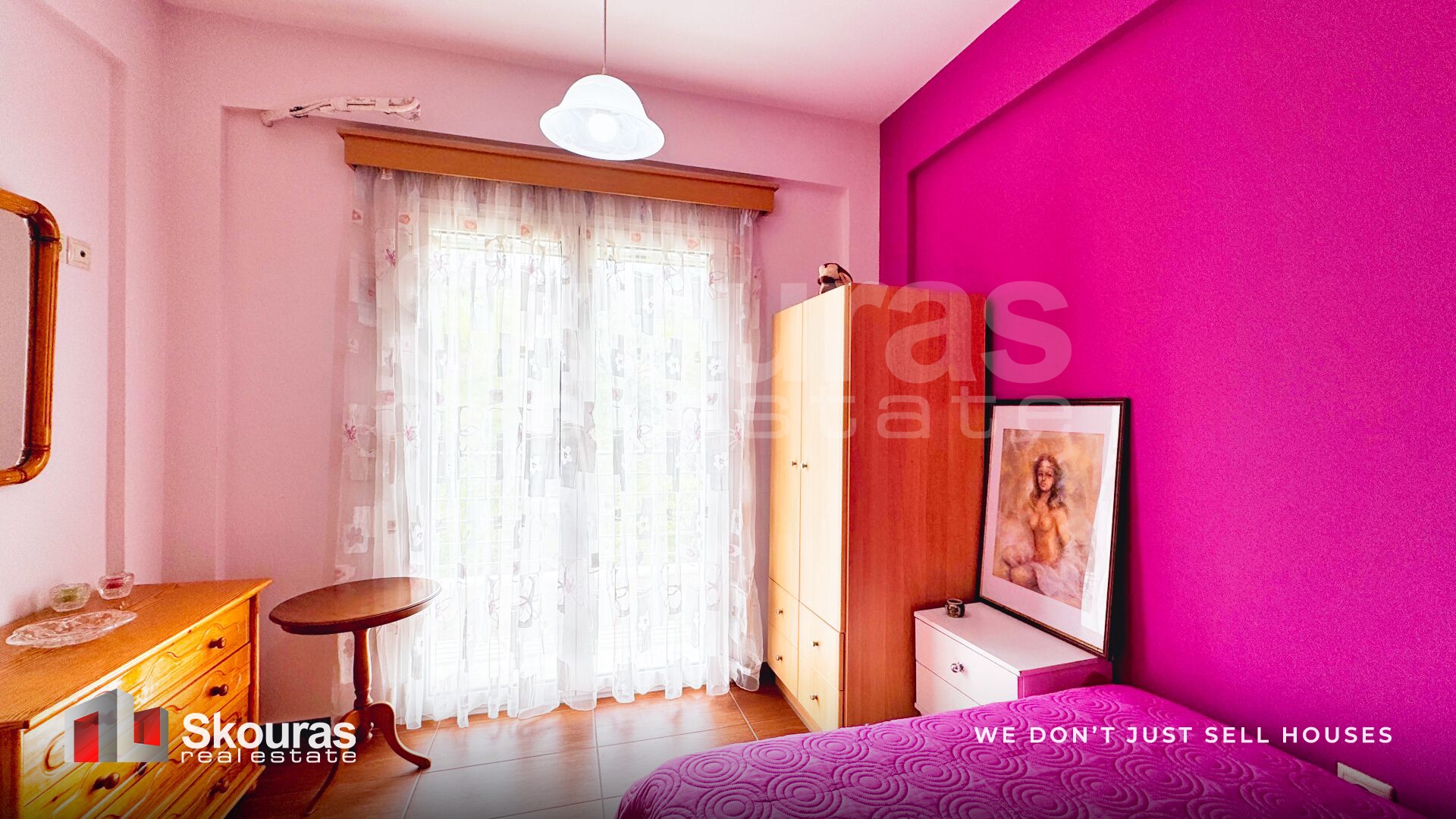 Gallery image 16