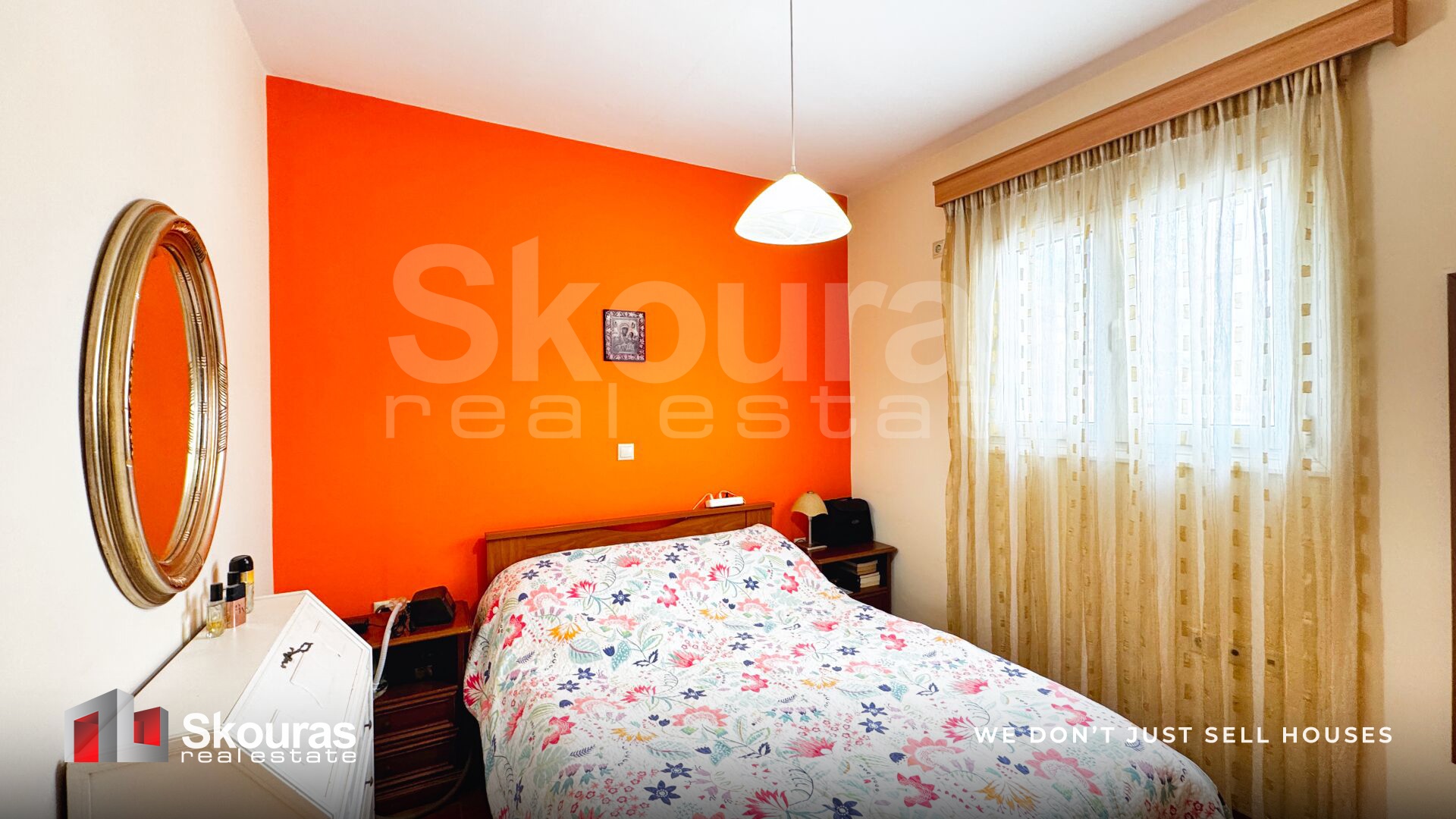 Gallery image 12
