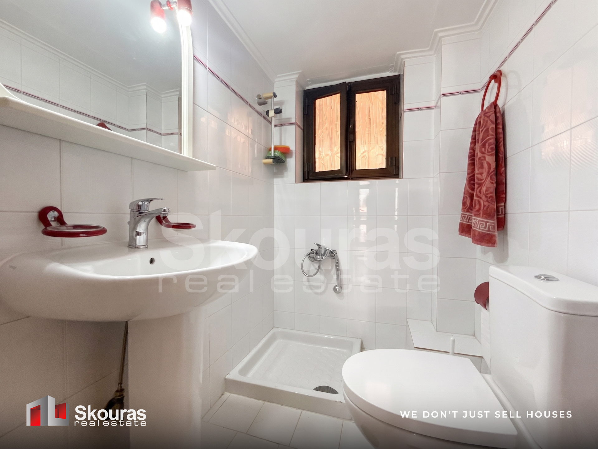 Gallery image 12