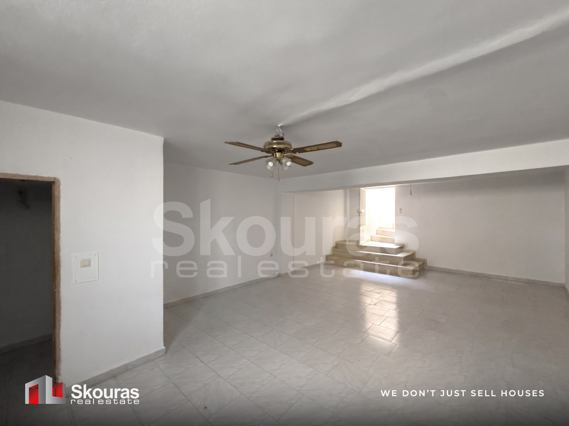 Gallery image 25