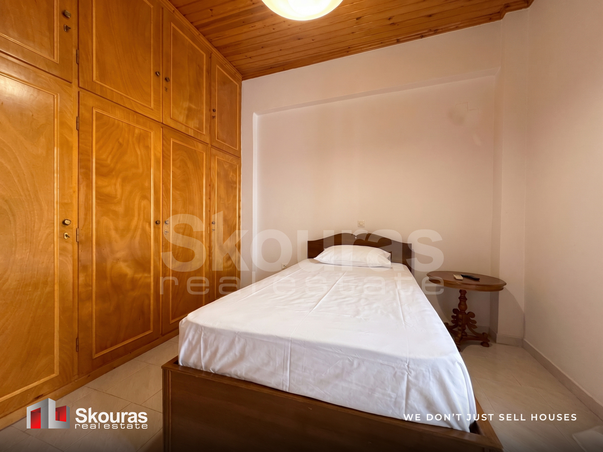 Gallery image 13