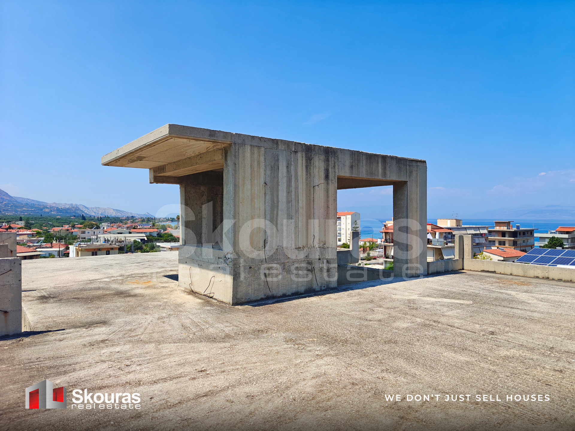 Gallery image 13