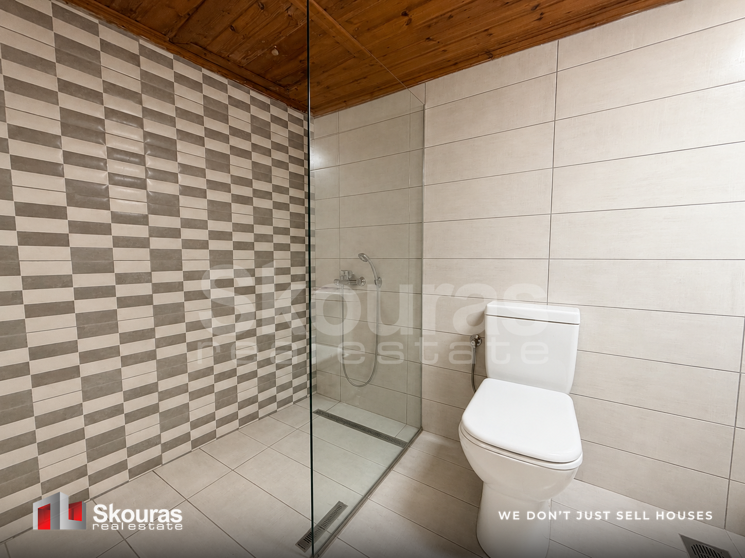Gallery image 15