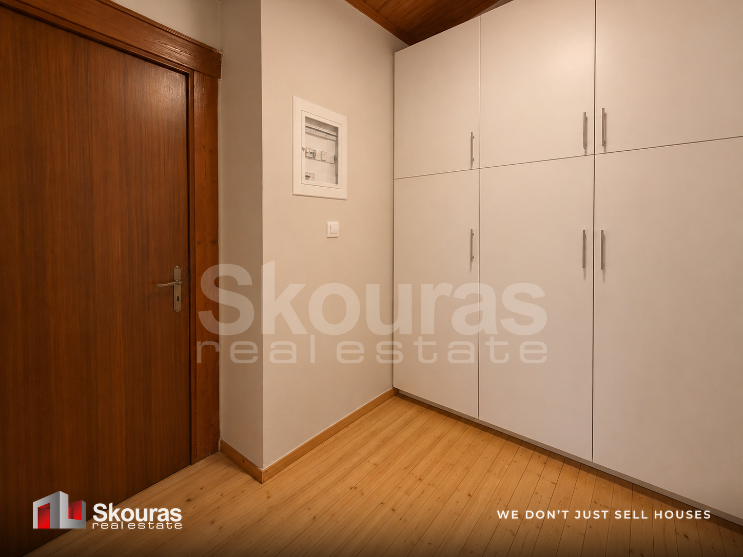 Gallery image 13