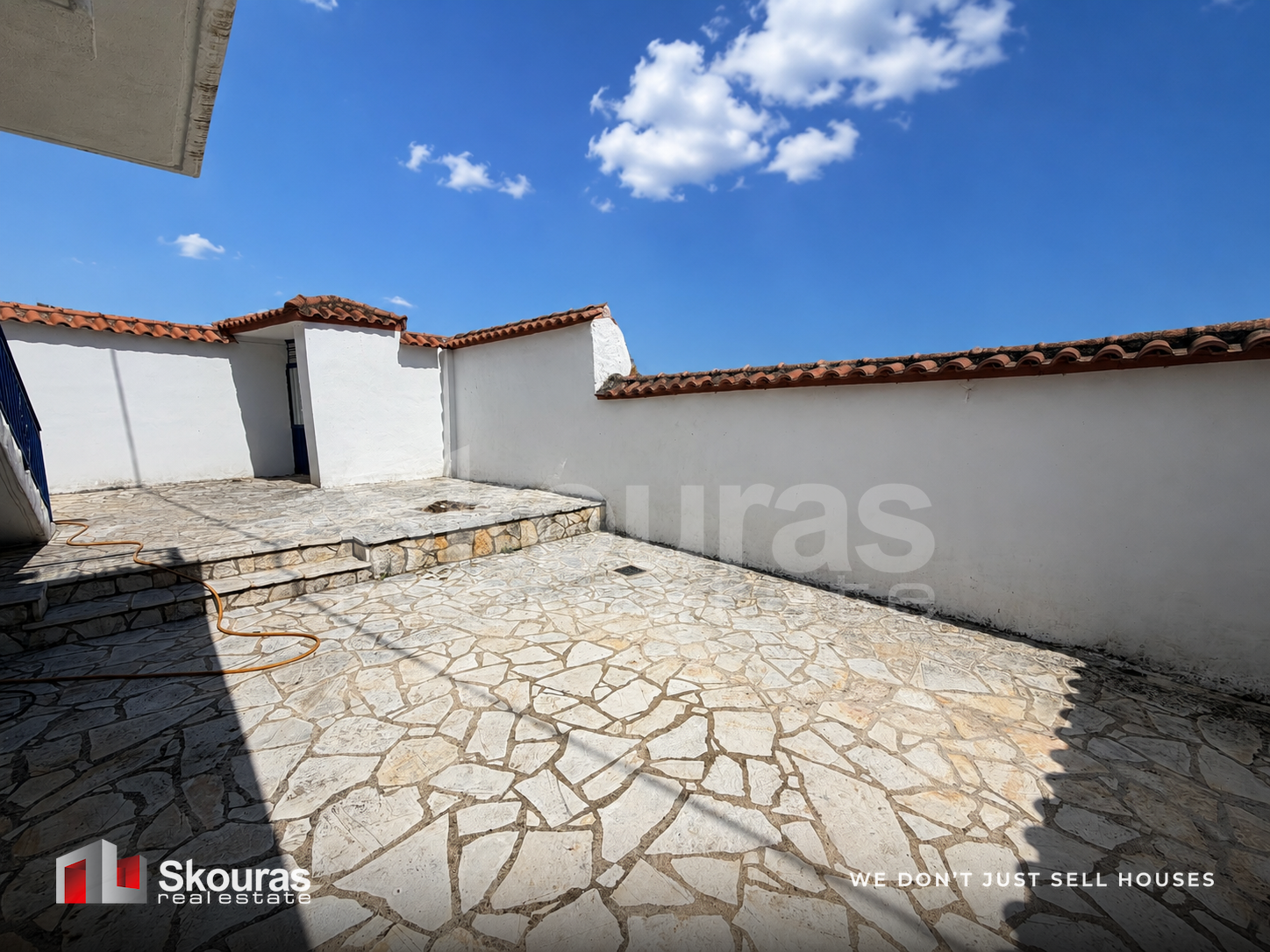 Gallery image 21