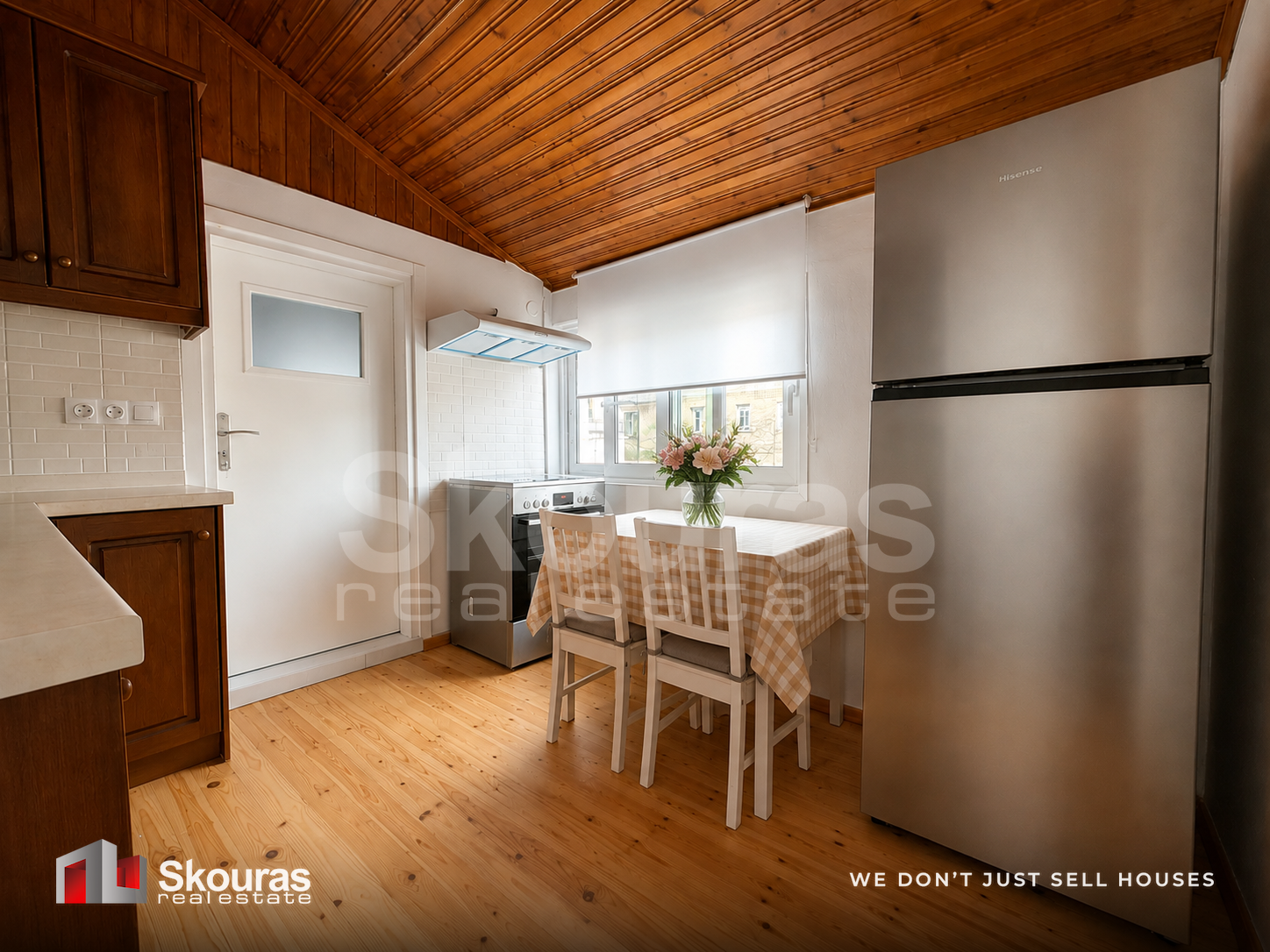 Gallery image 7