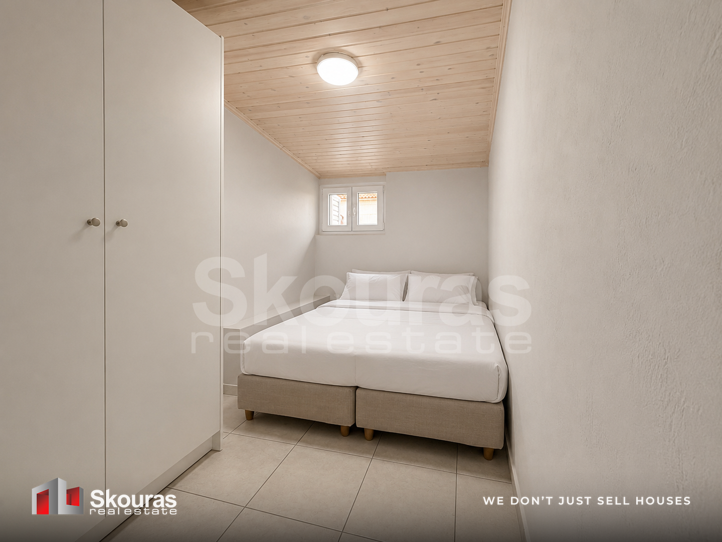 Gallery image 10