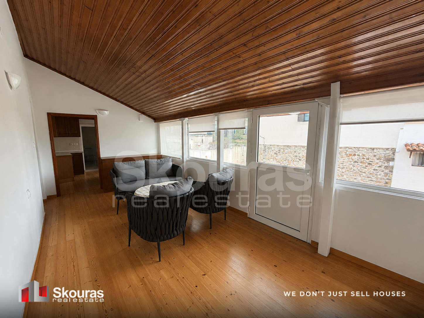 Gallery image 6