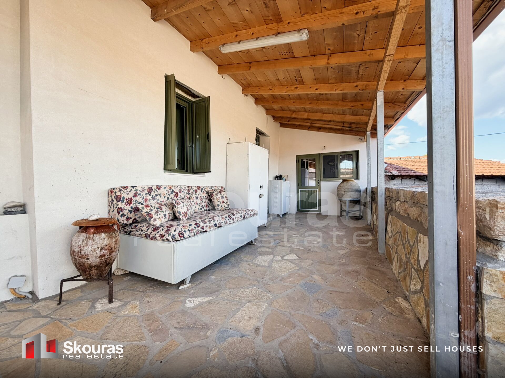 Gallery image 15