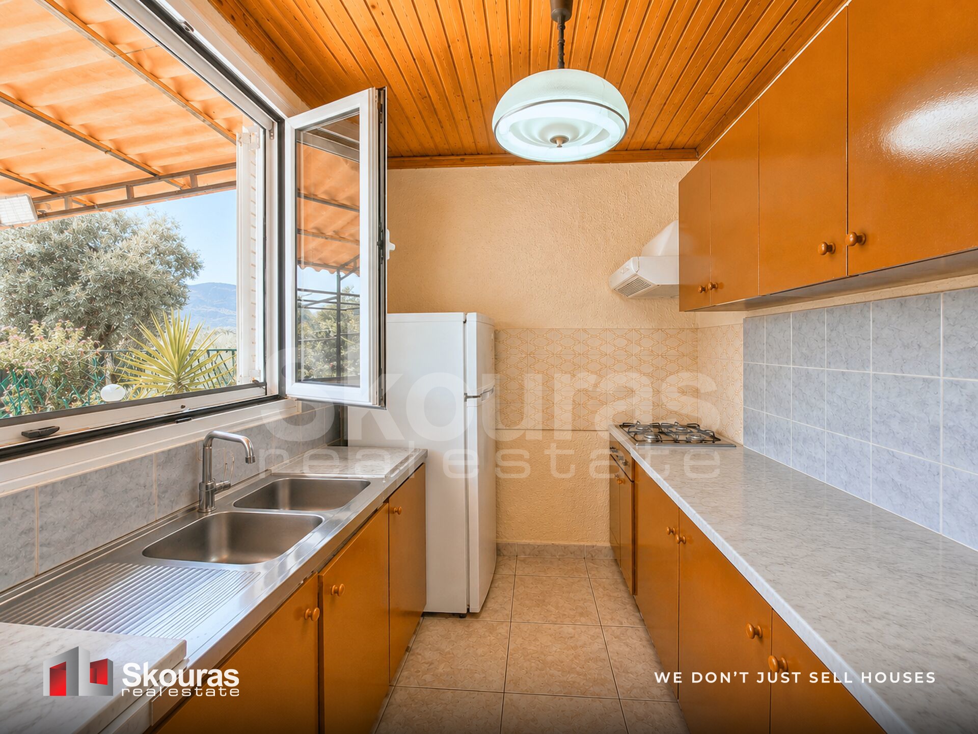 Gallery image 10