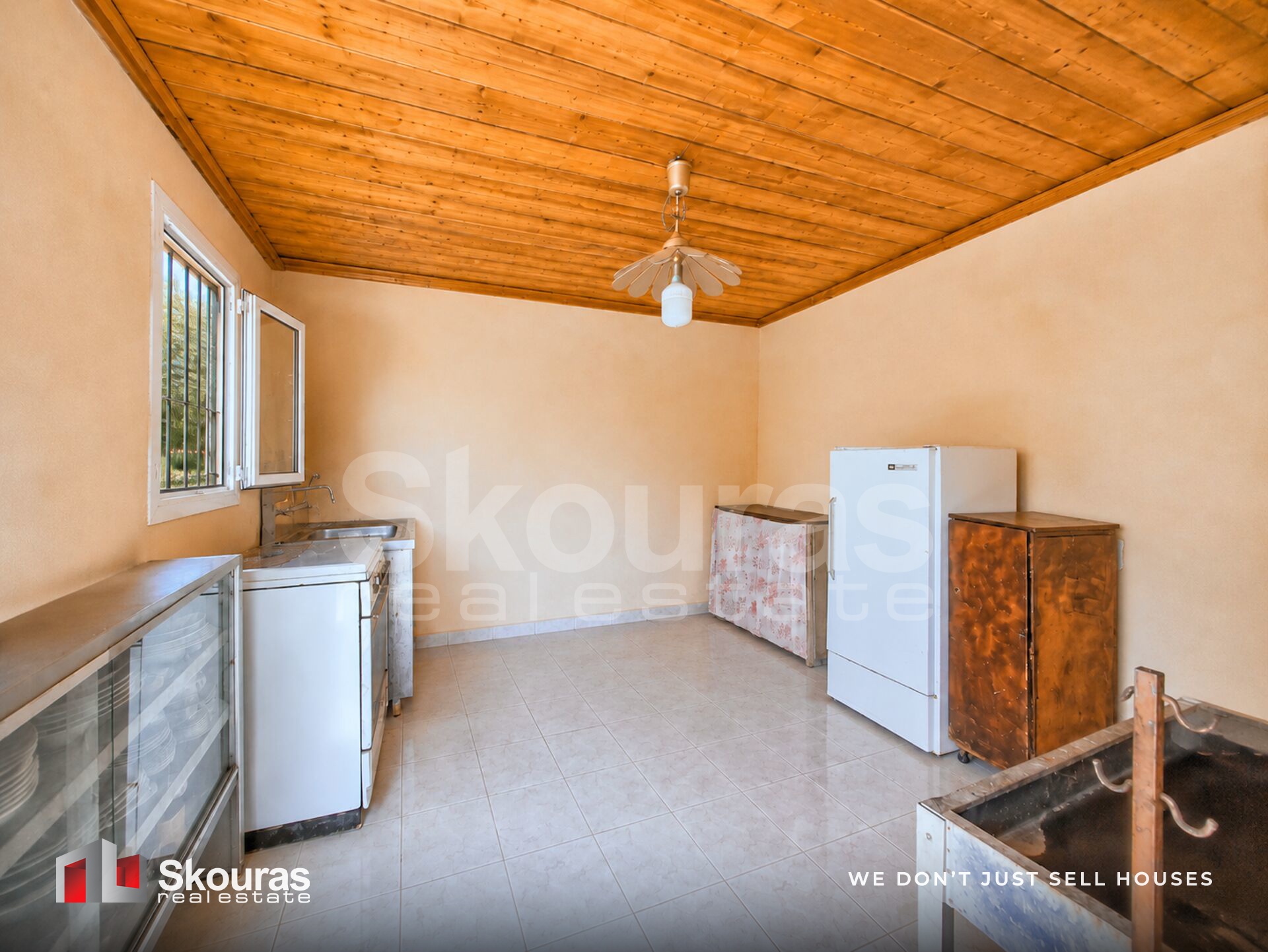 Gallery image 12