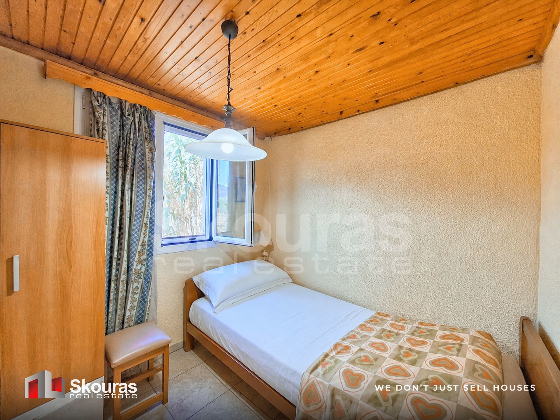 Gallery image 13