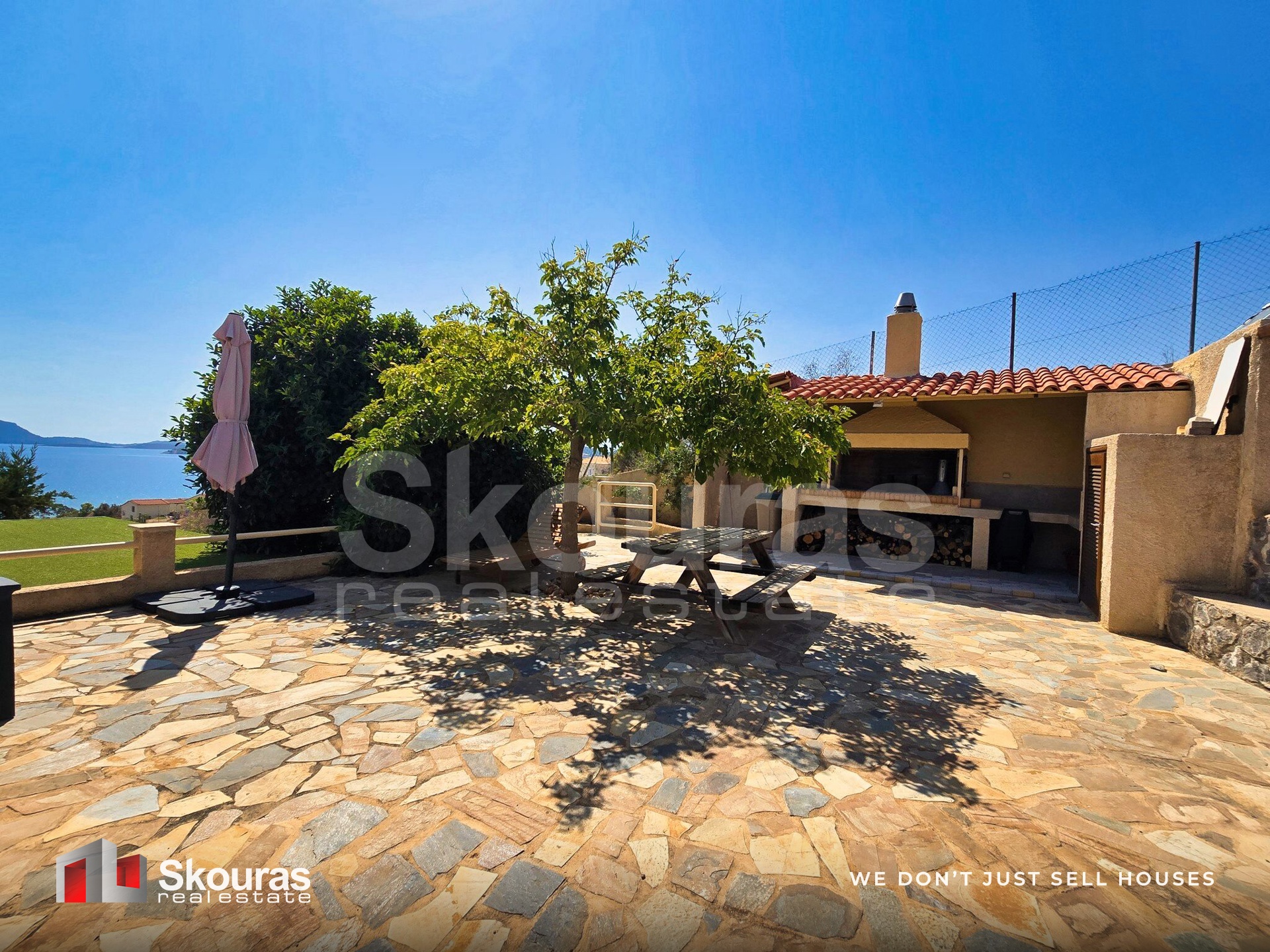 Gallery image 25